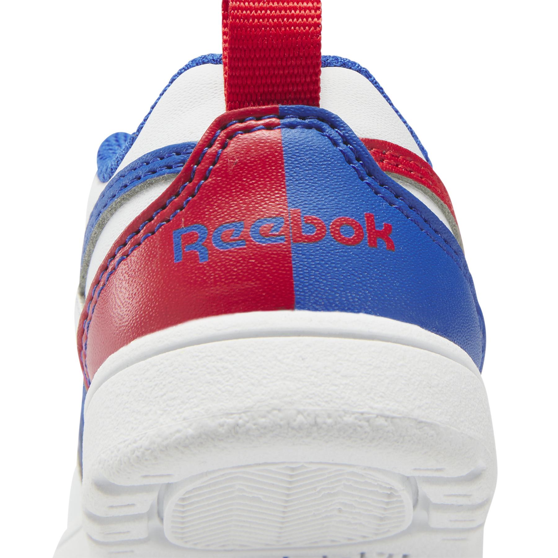 product/r/e/reebok-classics_hq1079_7_footwear_photography_detail_view_1_white.jpg
