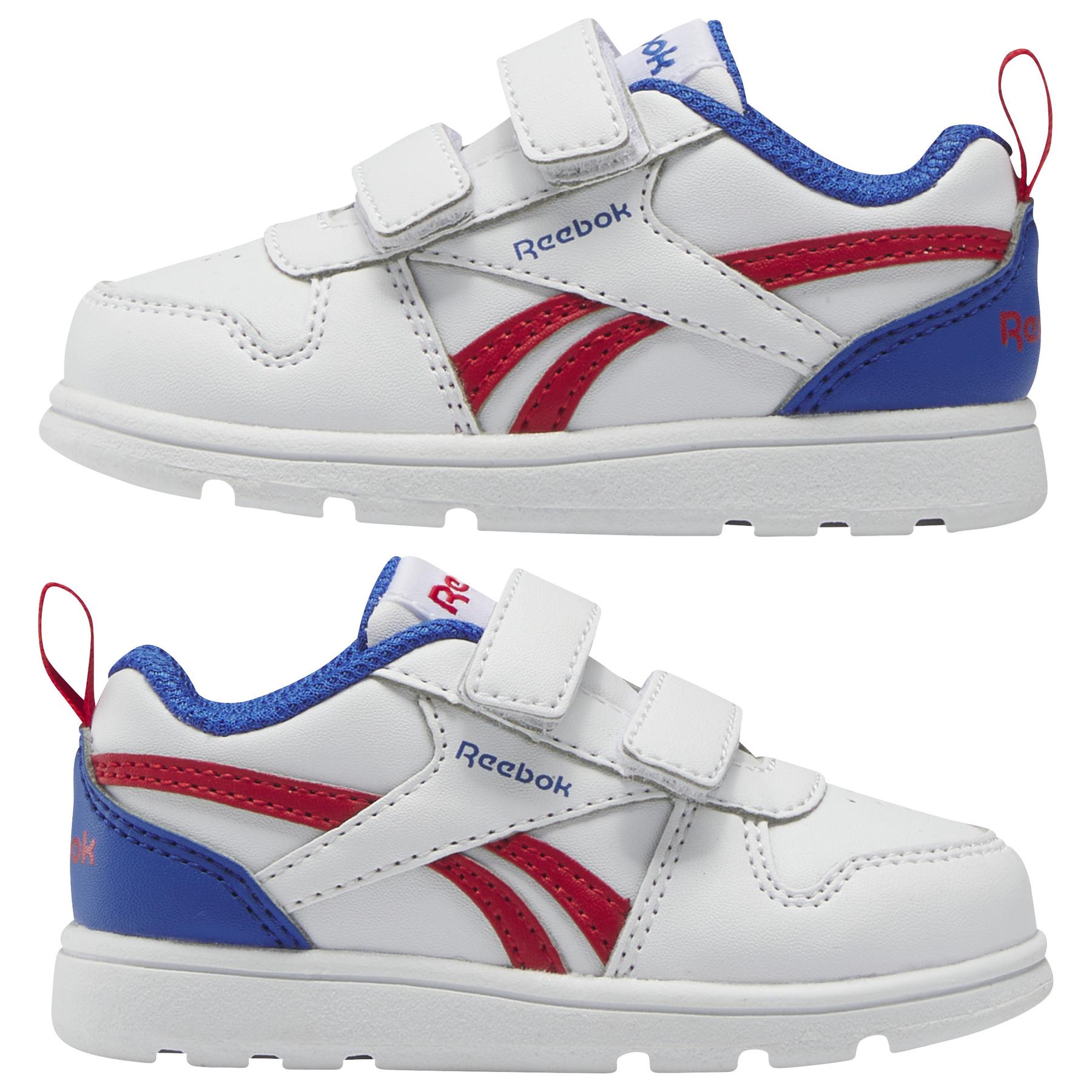 product/r/e/reebok-classics_hq1079_9_footwear_photography_mirrored_pair_view_white.jpg