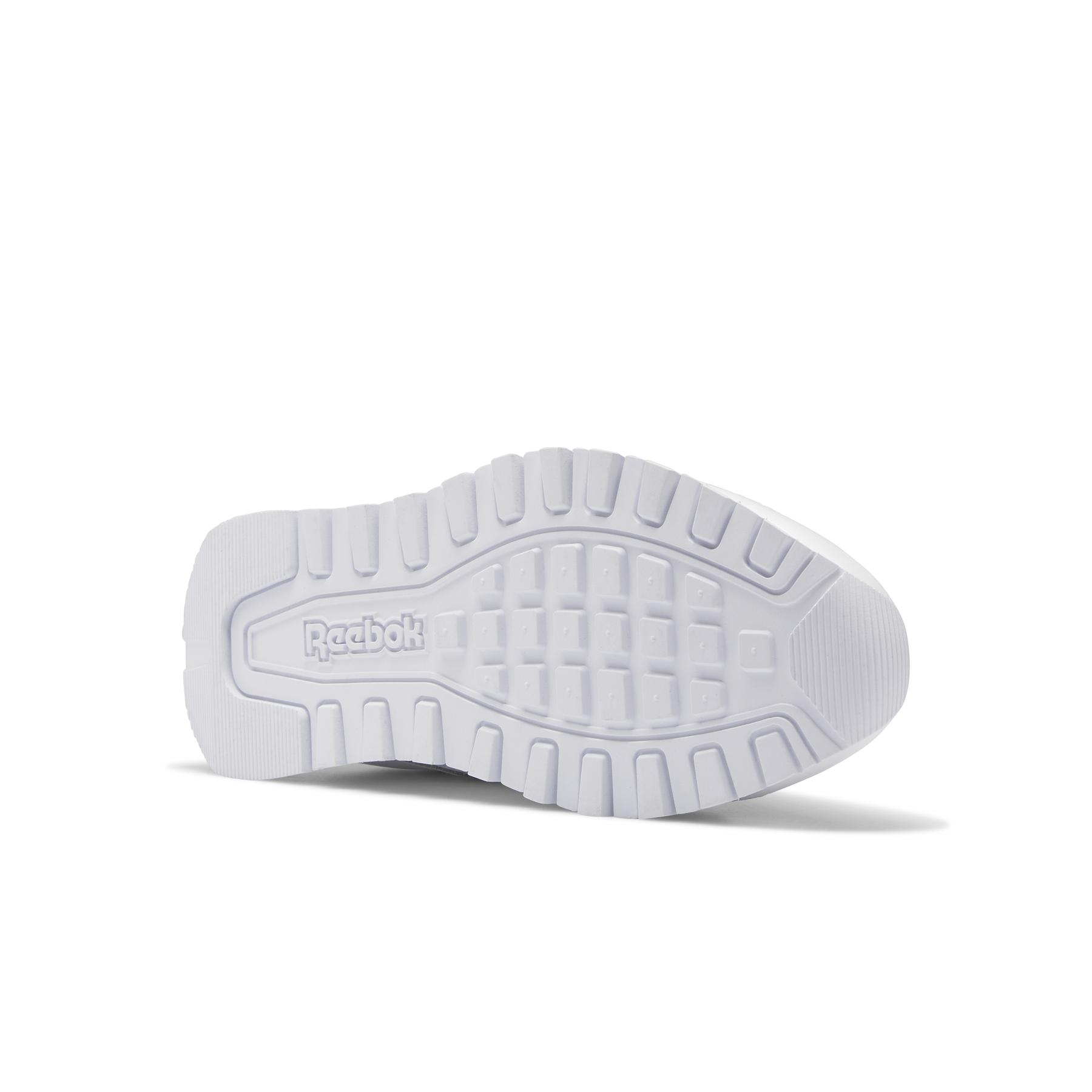 product/r/e/reebok-classics_id1959_3_footwear_photography_bottom_view_white_000.jpg