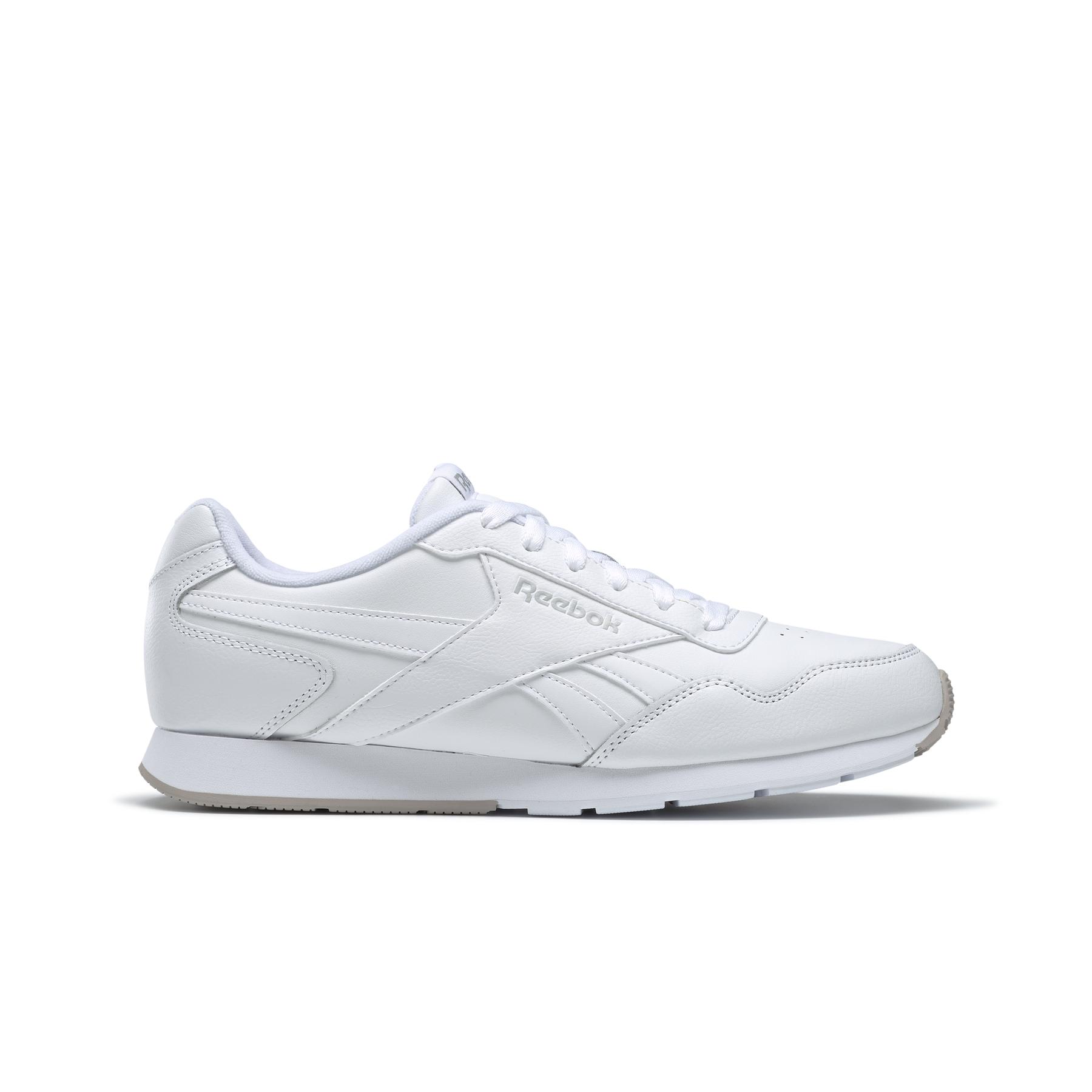 product/r/e/reebok-classics_v53955_1_footwear_photography_side_lateral_center_view_white_000.jpg