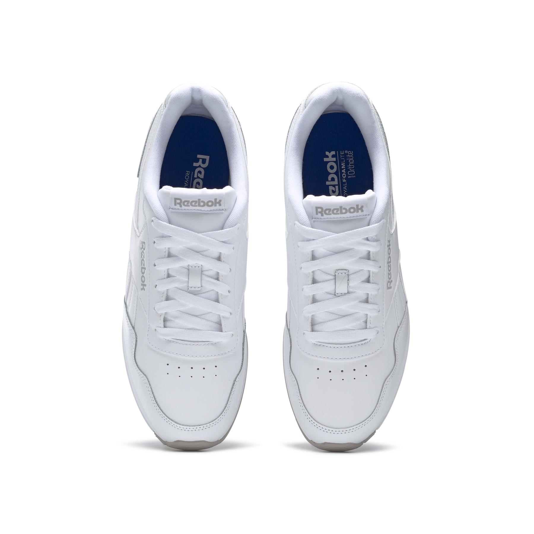 product/r/e/reebok-classics_v53955_3_footwear_photography_top_portrait_view_white_000.jpg