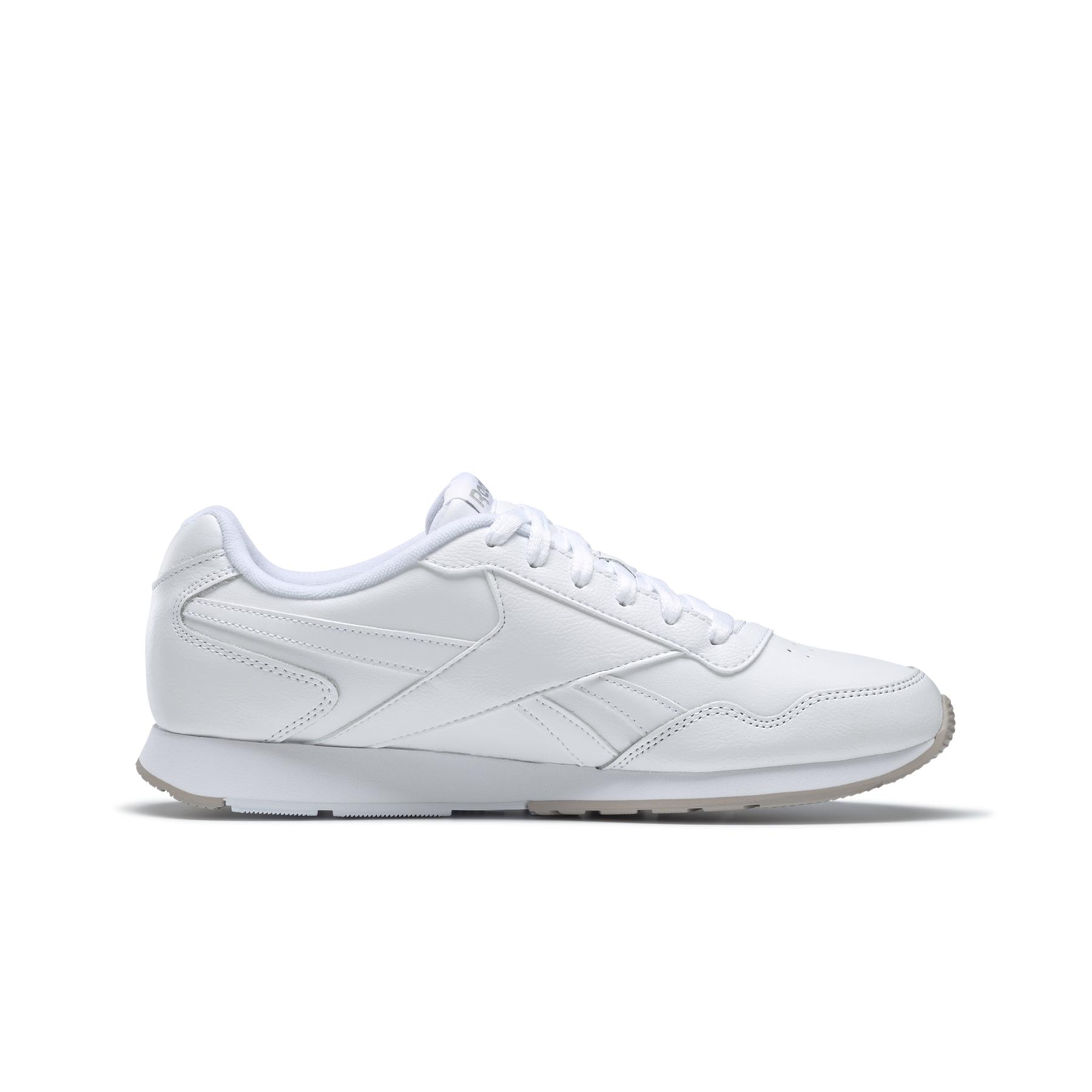 product/r/e/reebok-classics_v53955_5_footwear_photography_side_medial_center_view_white_000.jpg