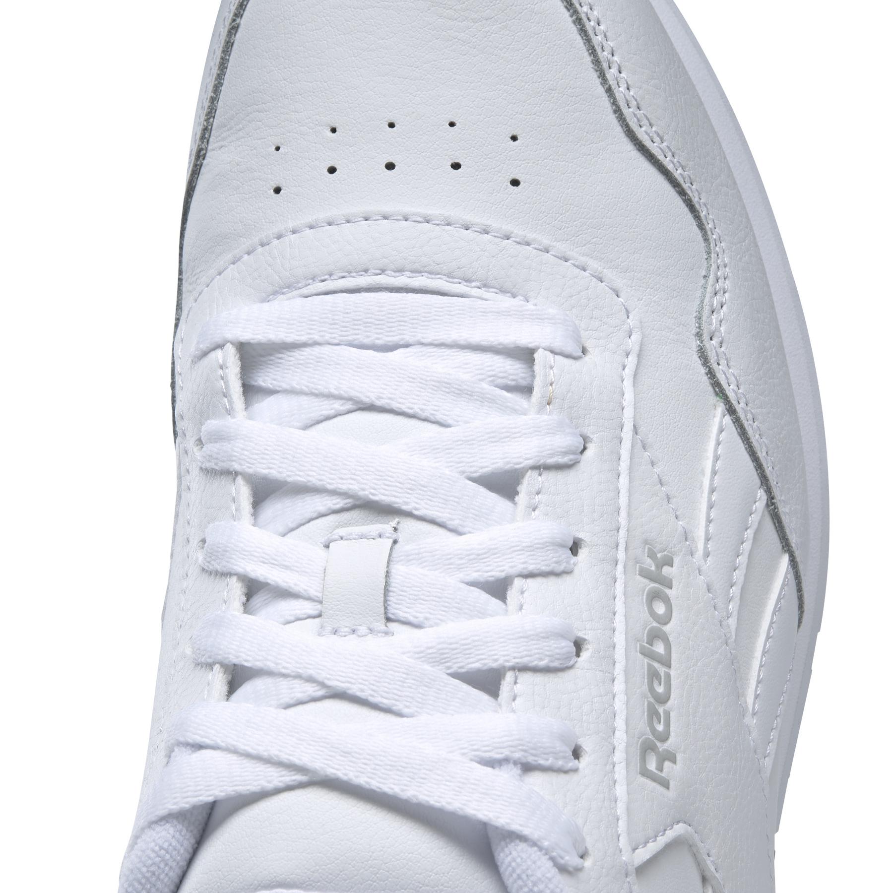 product/r/e/reebok-classics_v53955_8_footwear_photography_detail_view_1_white_000.jpg