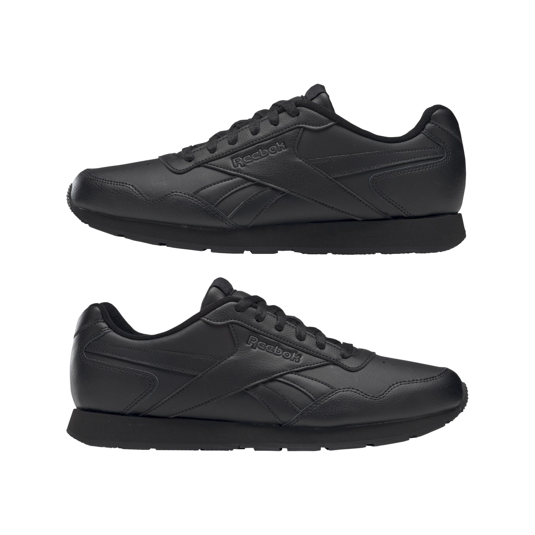 product/r/e/reebok-classics_v53959_11_footwear_photography_mirrored_pair_view_white_000.jpg