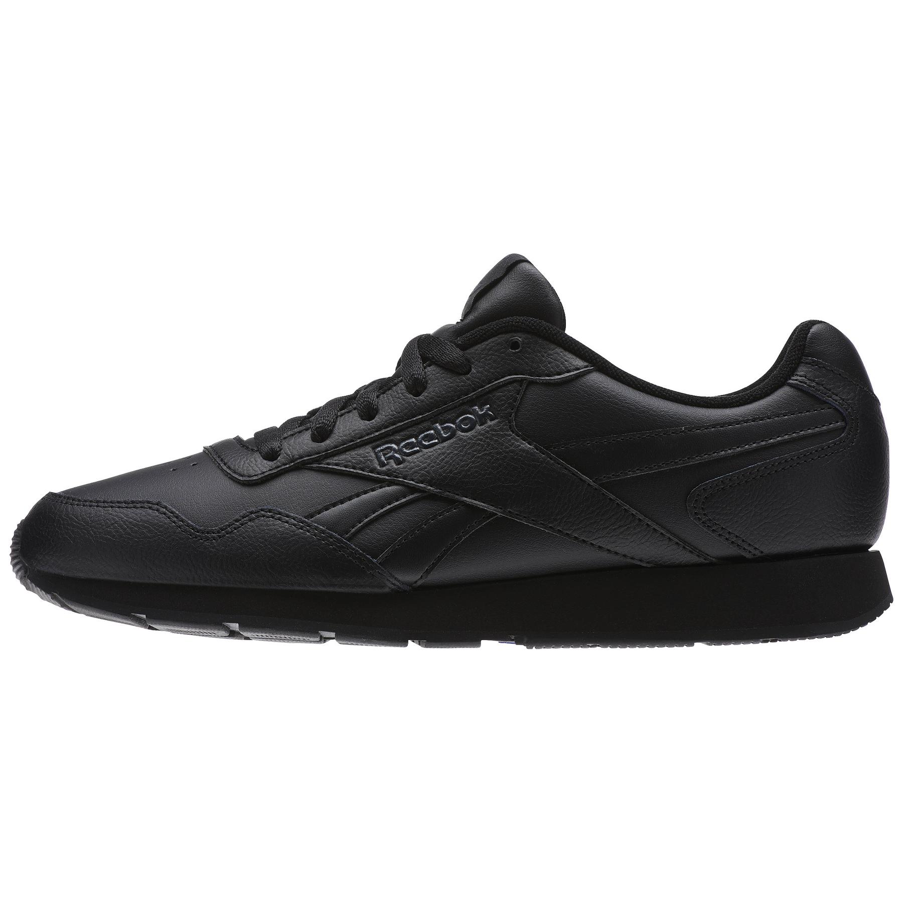product/r/e/reebok-classics_v53959_12_footwear_photography_left_side_lateral_view_white_000.jpg
