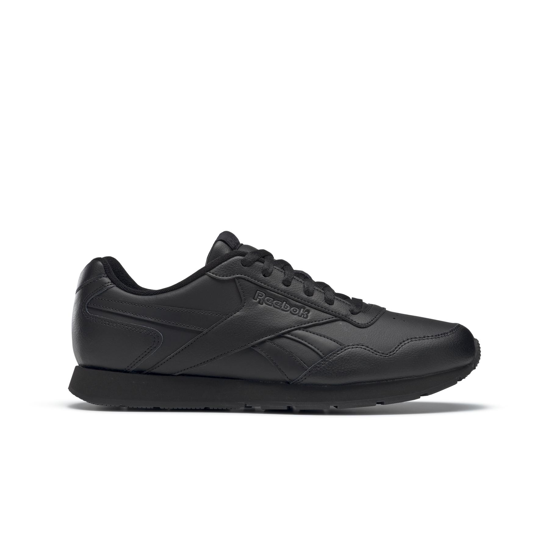 product/r/e/reebok-classics_v53959_1_footwear_photography_side_lateral_center_view_white_000.jpg