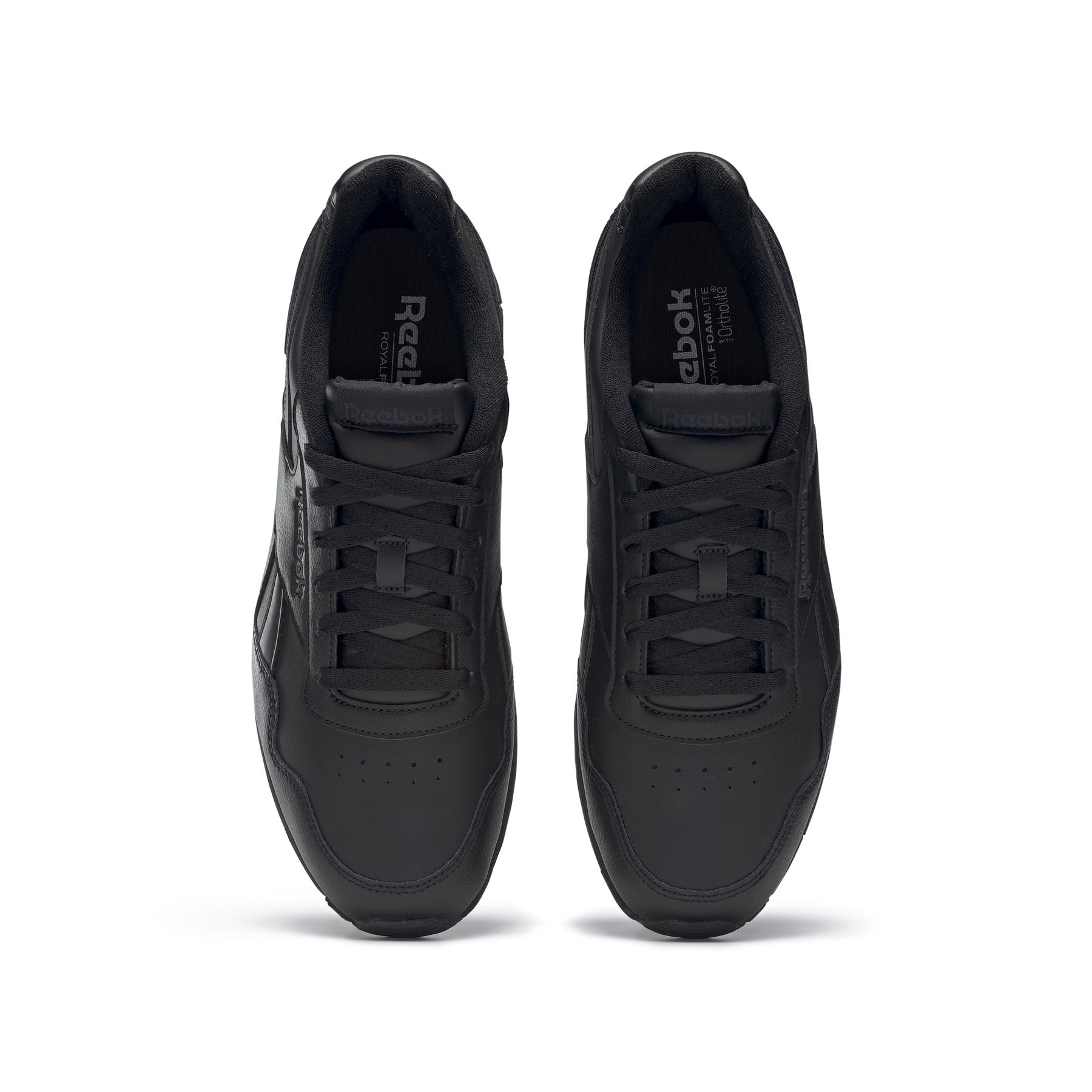 product/r/e/reebok-classics_v53959_3_footwear_photography_top_portrait_view_white_000.jpg