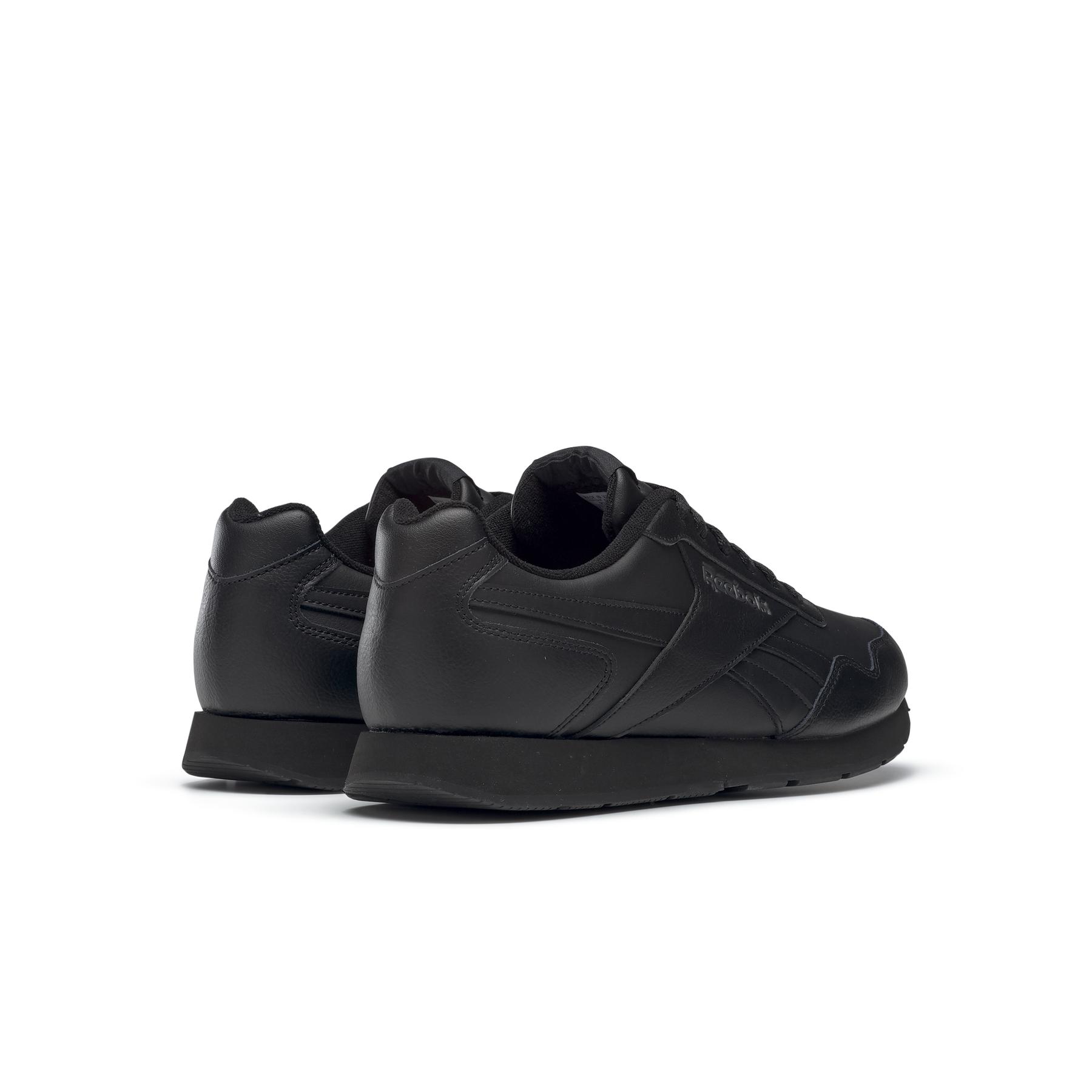 product/r/e/reebok-classics_v53959_7_footwear_photography_back_lateral_top_view_white_000.jpg