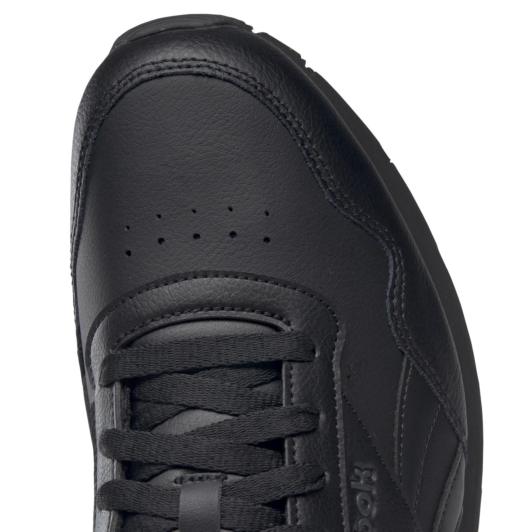 product/r/e/reebok-classics_v53959_8_footwear_photography_detail_view_1_white_000.jpg
