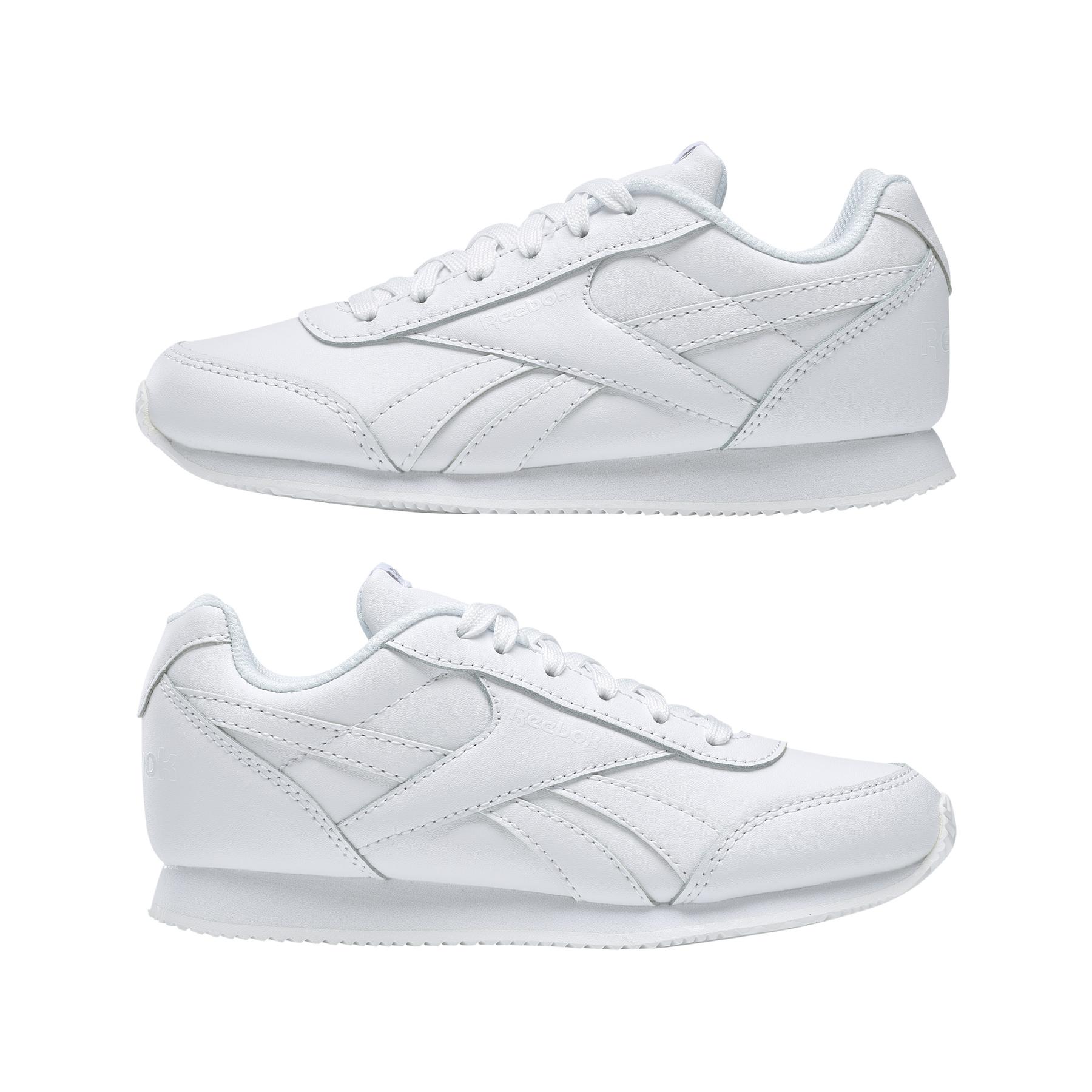product/r/e/reebok-classics_v70492_11_footwear_photography_mirrored_pair_view_white_000.jpg