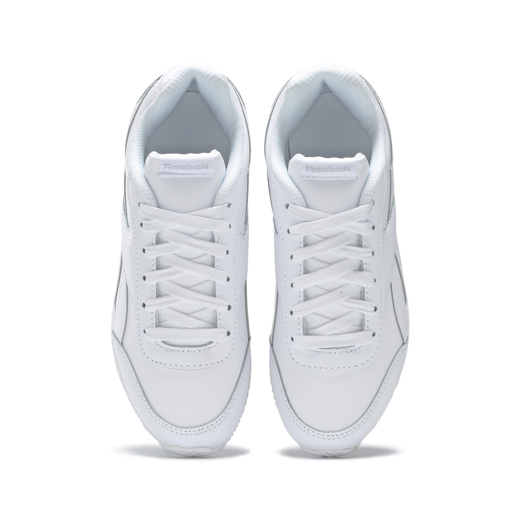 product/r/e/reebok-classics_v70492_3_footwear_photography_top_portrait_view_white_000.jpg