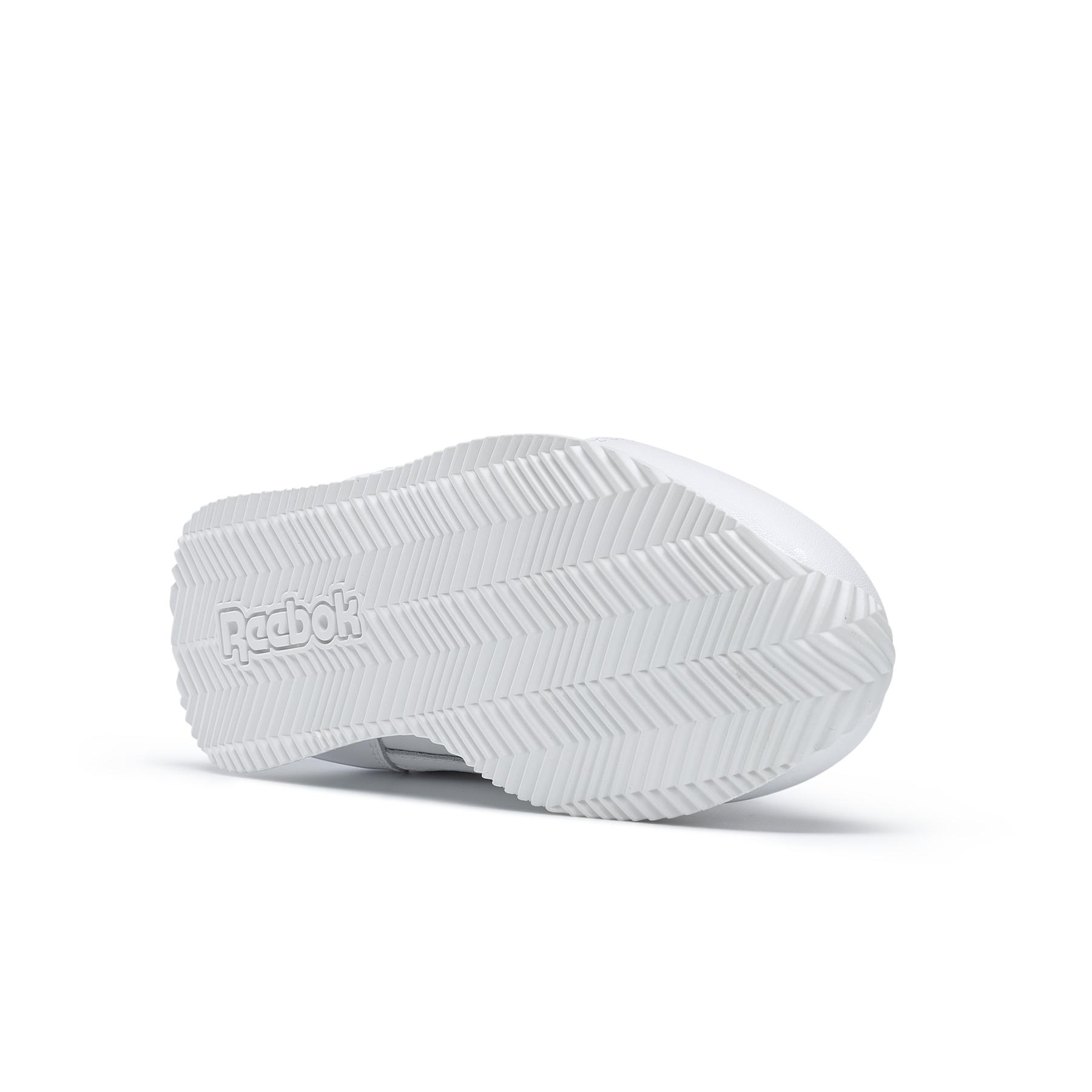 product/r/e/reebok-classics_v70492_4_footwear_photography_bottom_view_white_000.jpg
