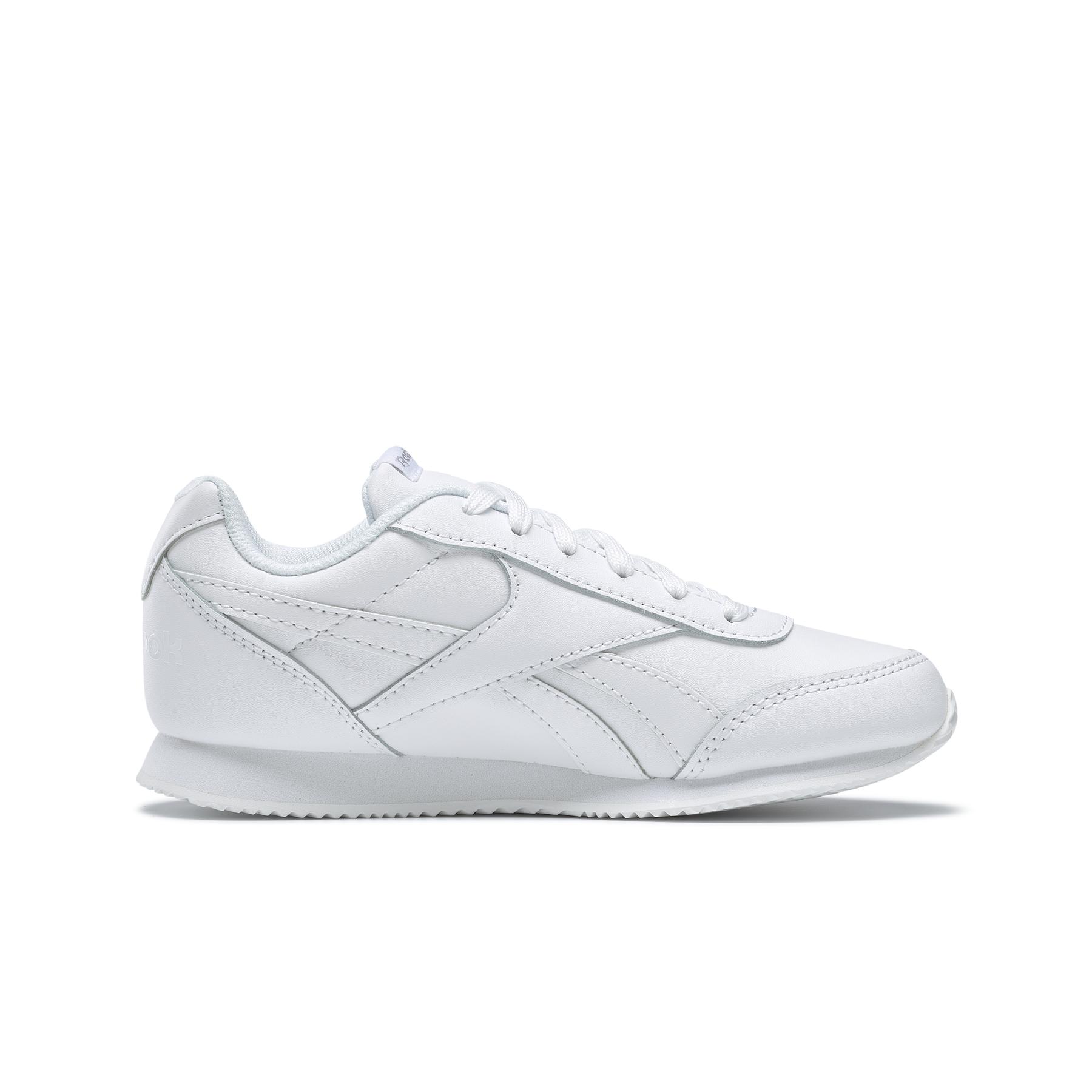 product/r/e/reebok-classics_v70492_5_footwear_photography_side_medial_center_view_white_000.jpg