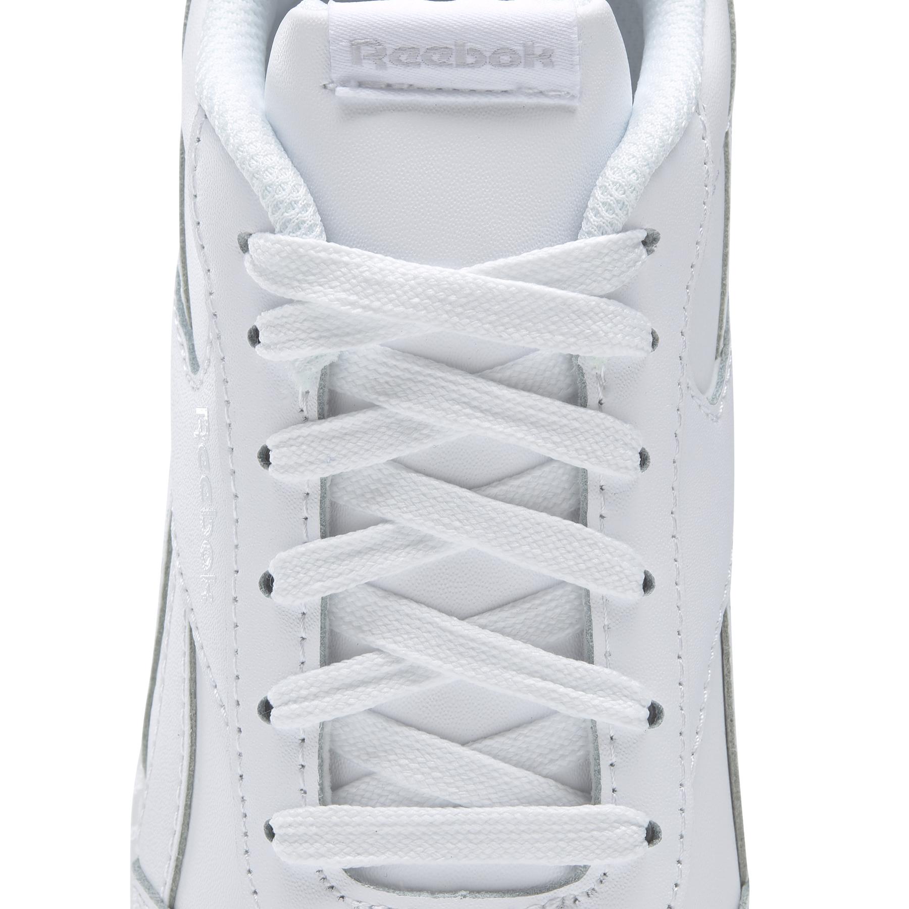 product/r/e/reebok-classics_v70492_8_footwear_photography_detail_view_1_white_000.jpg