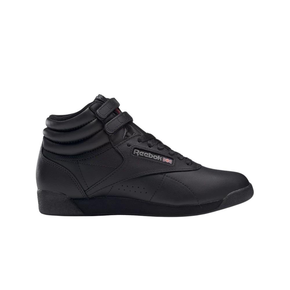 product/r/e/reebok_100000102_int-black_1.jpg