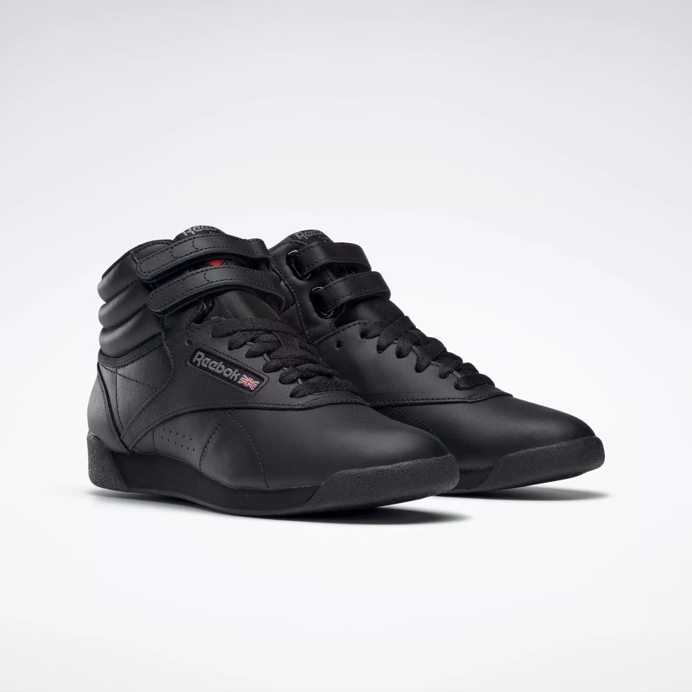 product/r/e/reebok_100000102_int-black_5.jpg