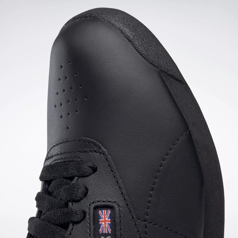 product/r/e/reebok_100000102_int-black_7.jpg