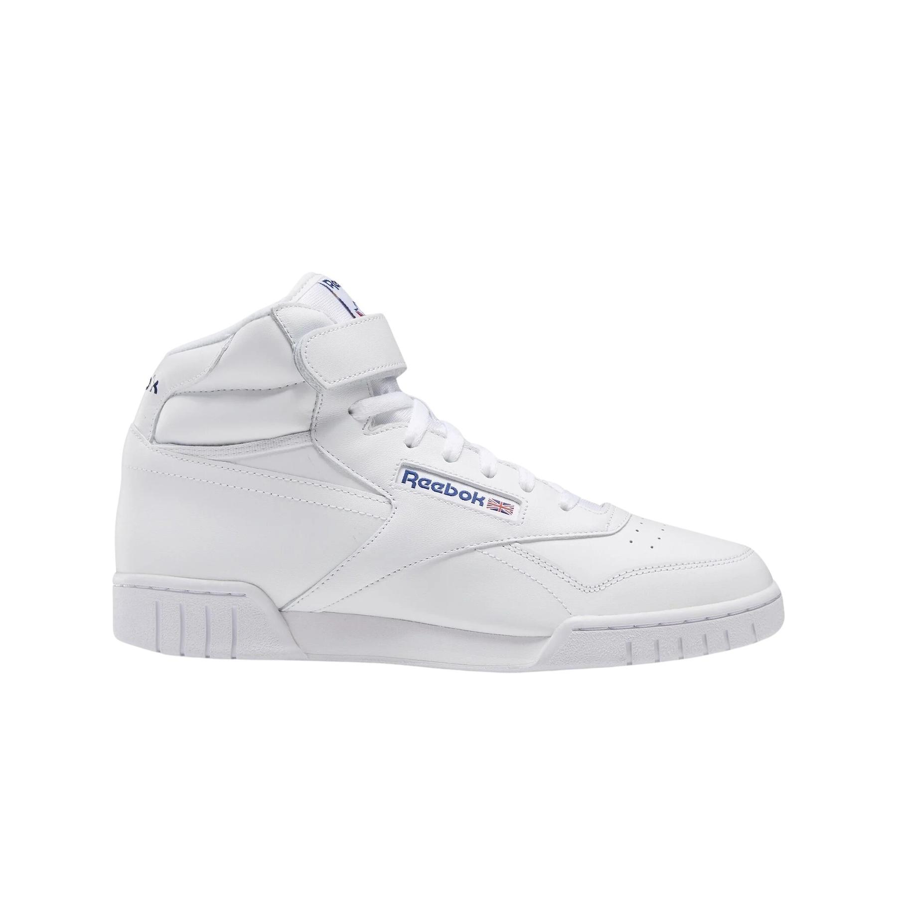 product/r/e/reebok_100000108_0.jpg