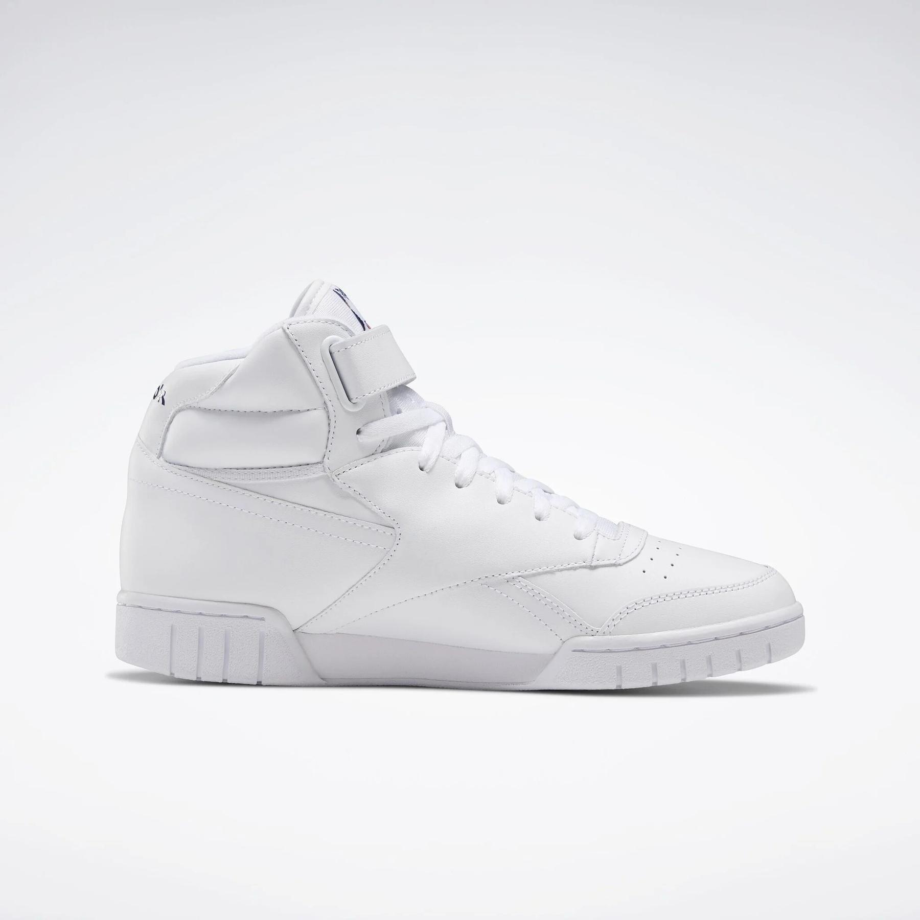 product/r/e/reebok_100000108_1.jpg