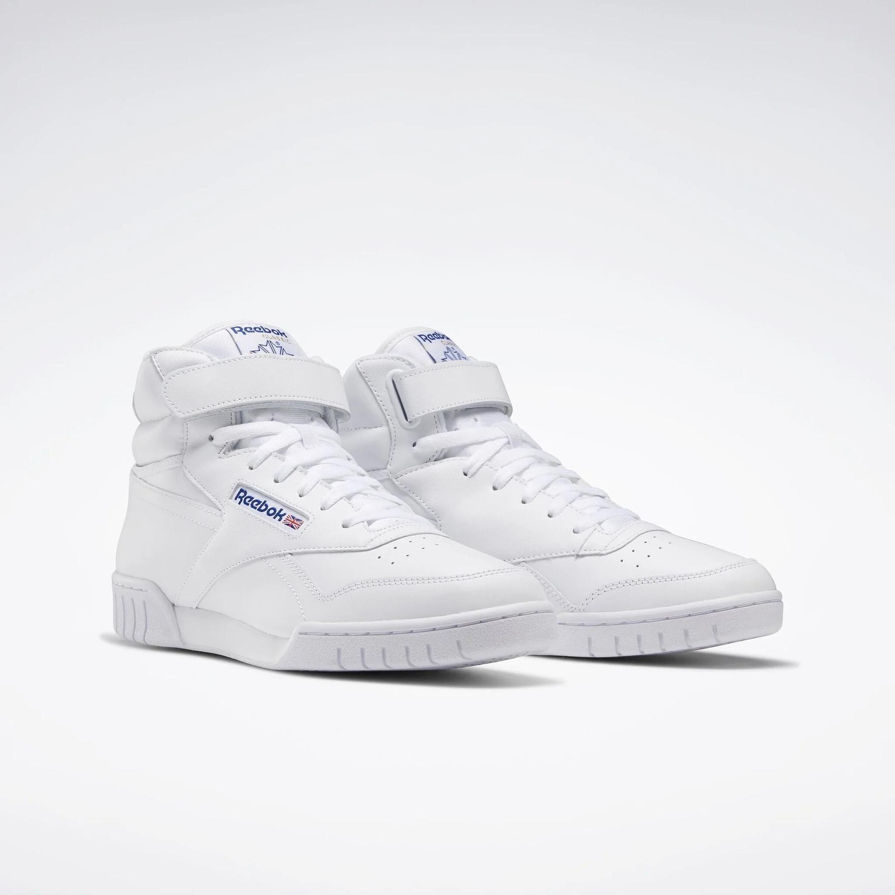 product/r/e/reebok_100000108_2.jpg