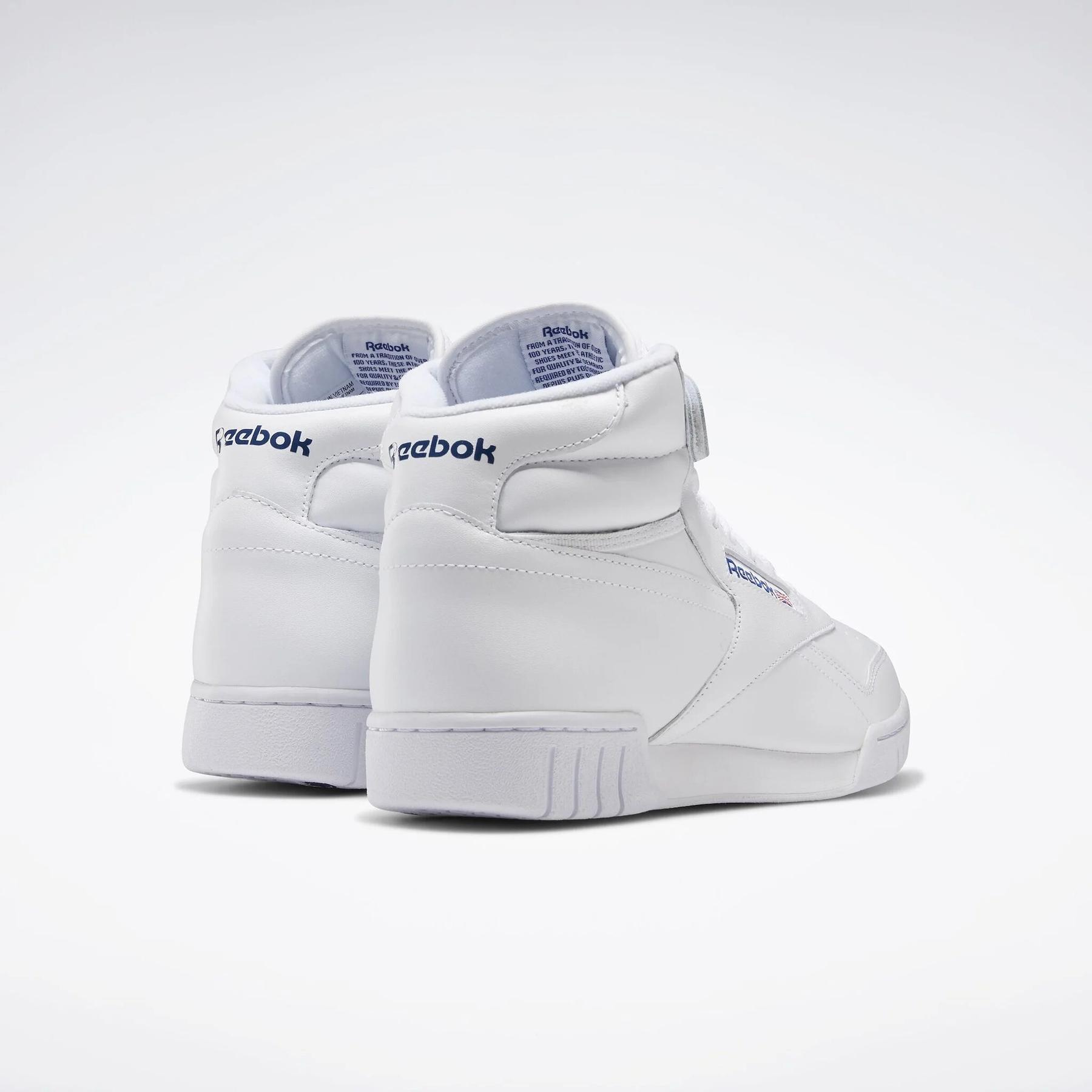product/r/e/reebok_100000108_4.jpg