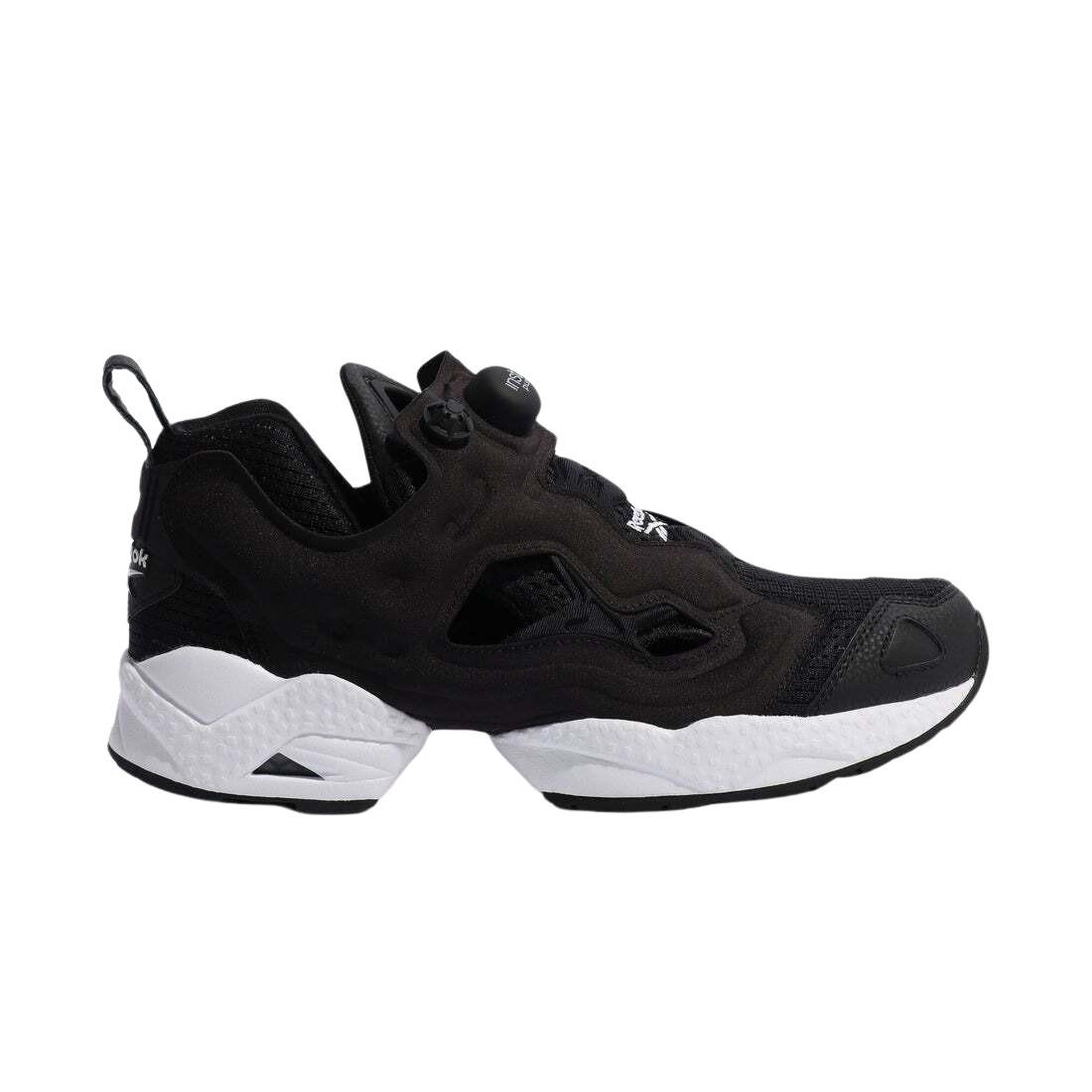 product/r/e/reebok_100008357_cblack-ftwwht-cblack_1.jpg