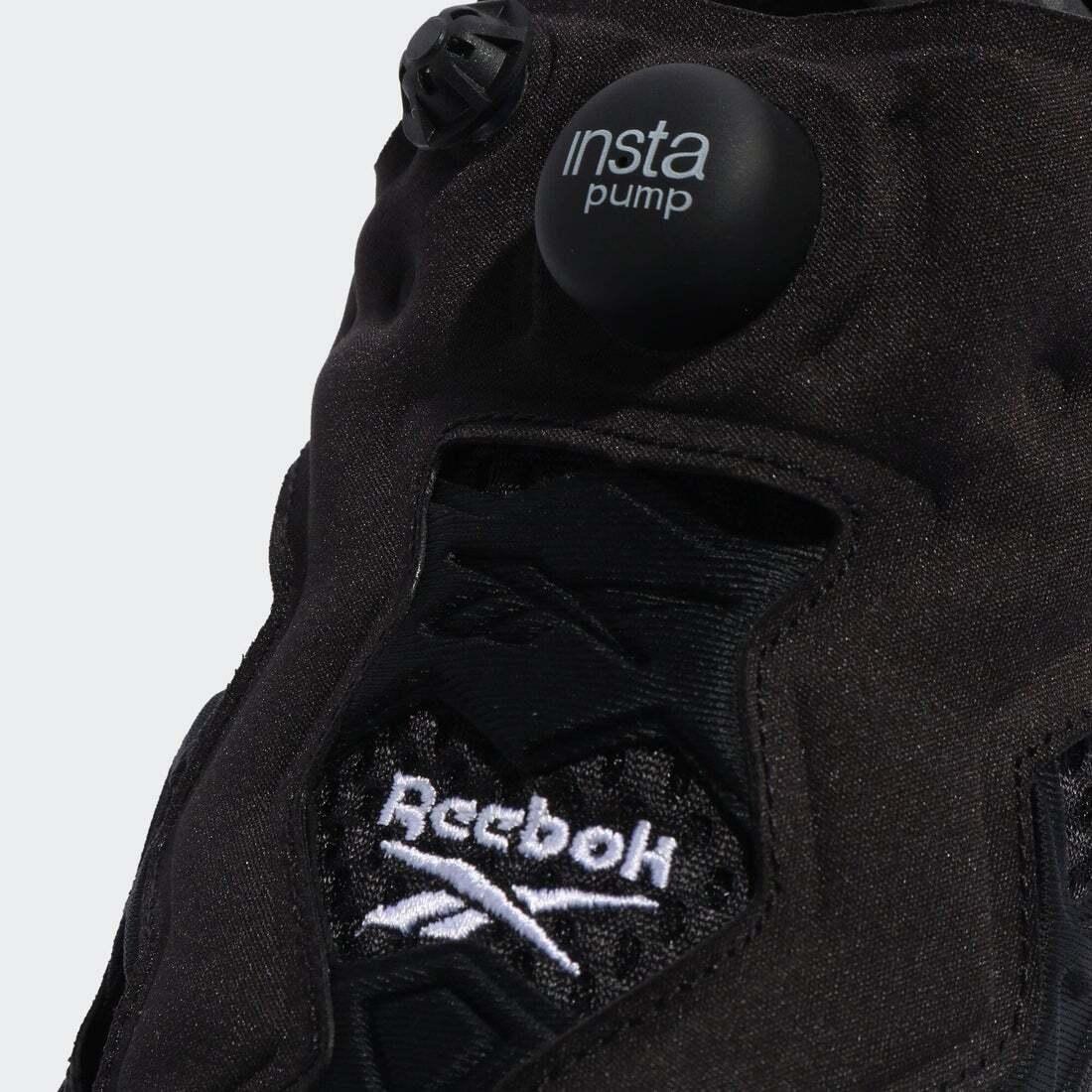 product/r/e/reebok_100008357_cblack-ftwwht-cblack_7.jpg