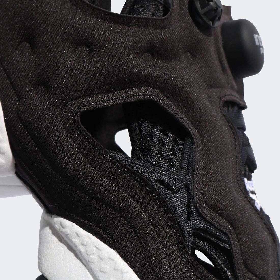 product/r/e/reebok_100008357_cblack-ftwwht-cblack_8.jpg