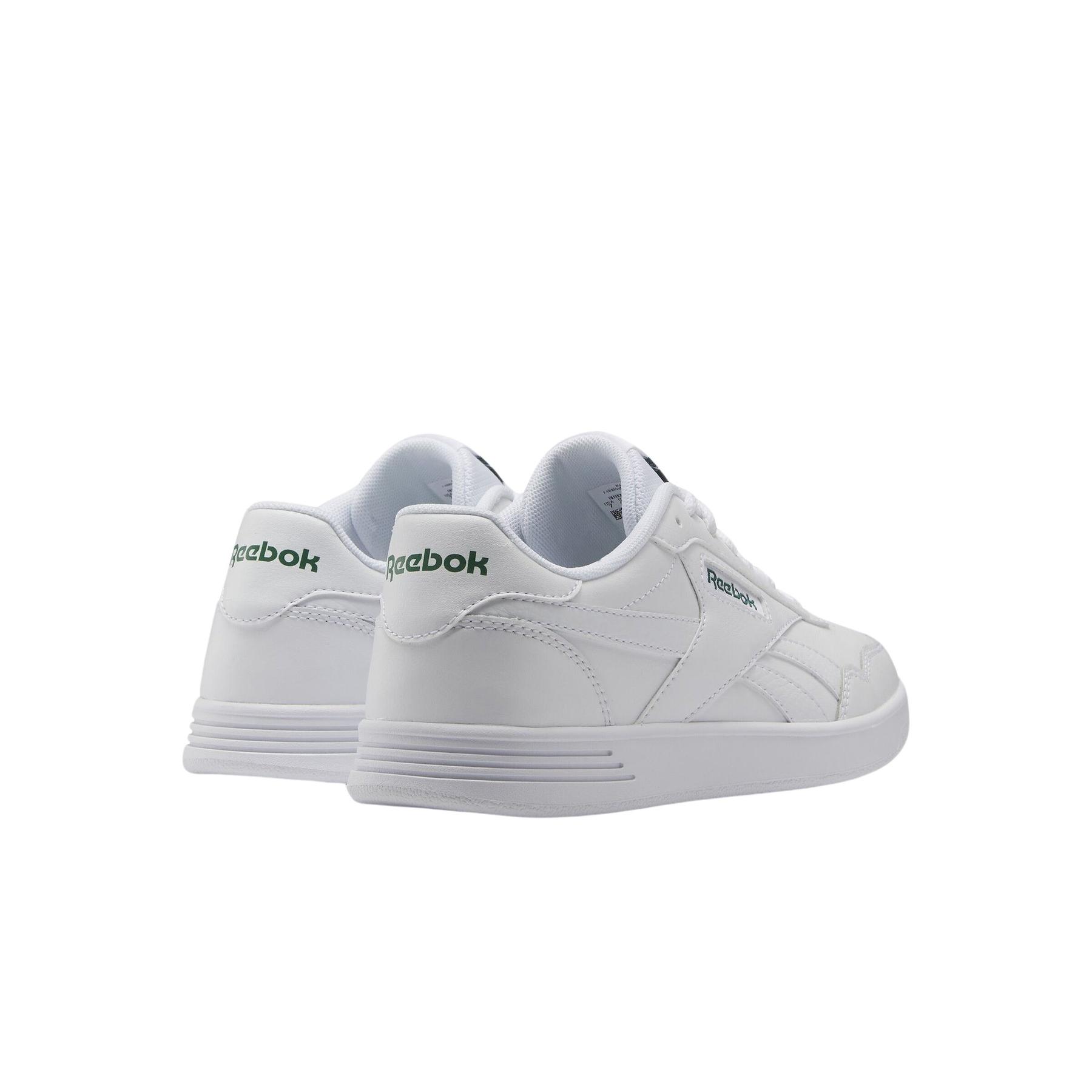 product/r/e/reebok_100010635_4.jpg