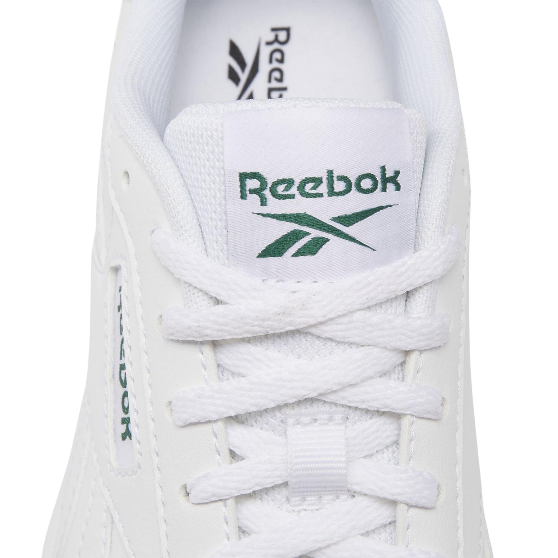 product/r/e/reebok_100010635_5.jpg
