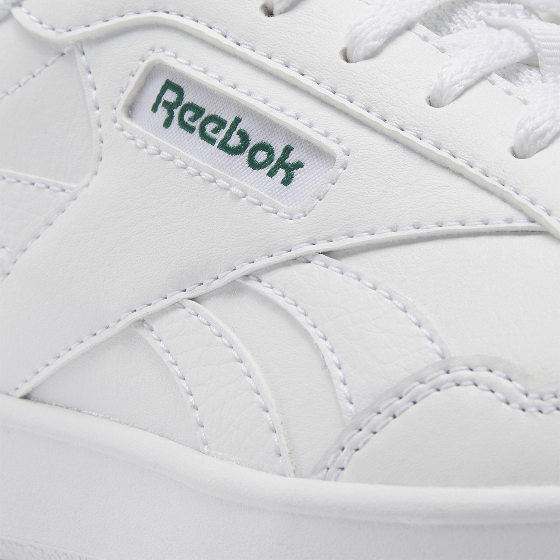 product/r/e/reebok_100010635_6.jpg