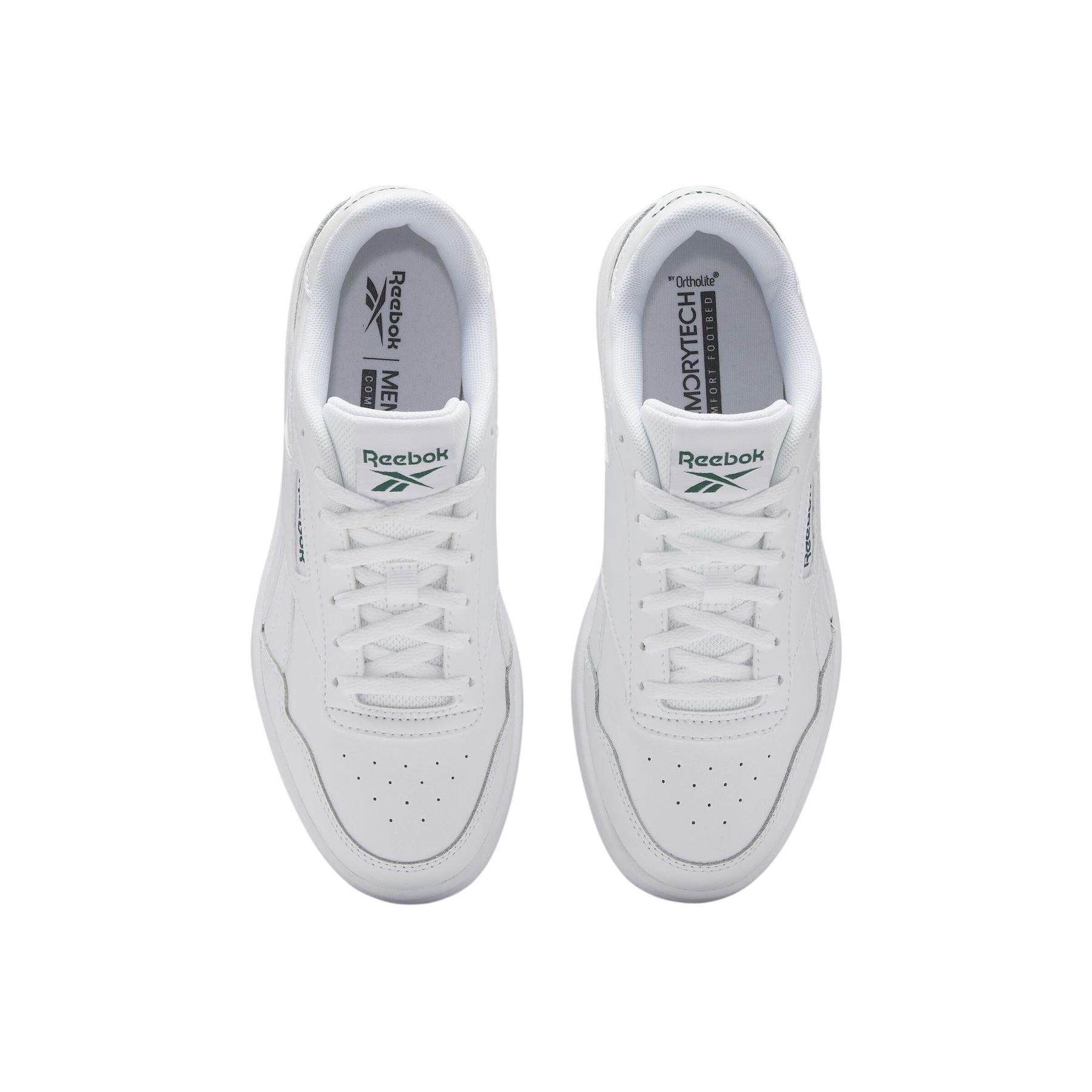 product/r/e/reebok_100010635_7.jpg
