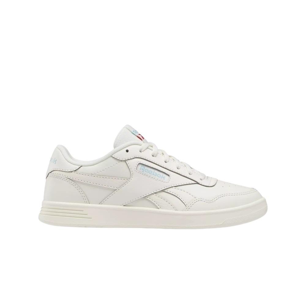 product/r/e/reebok_100010640_chalk_1.jpg