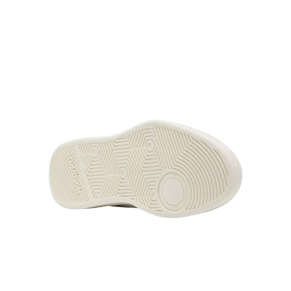 product/r/e/reebok_100010640_chalk_2.jpg