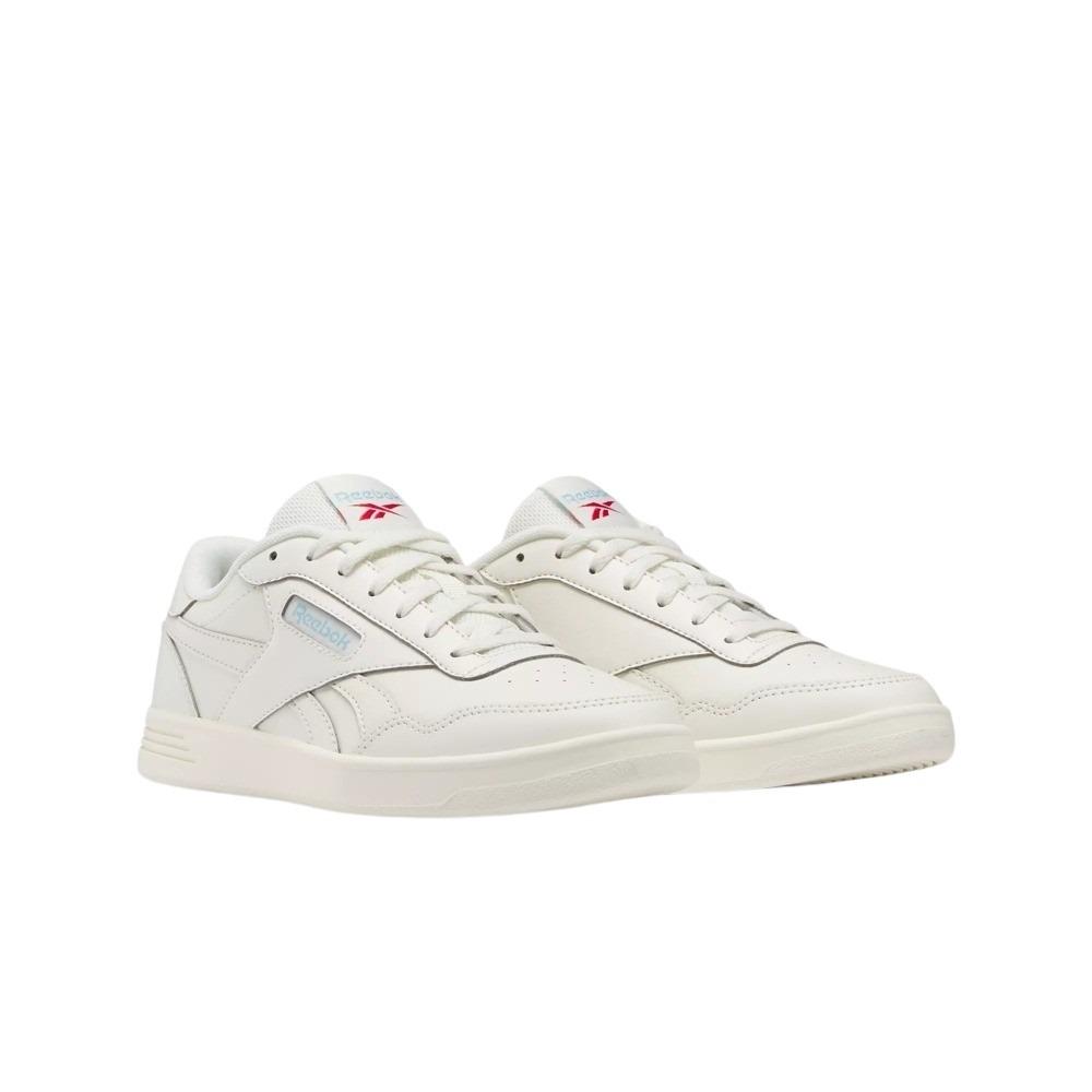product/r/e/reebok_100010640_chalk_3.jpg