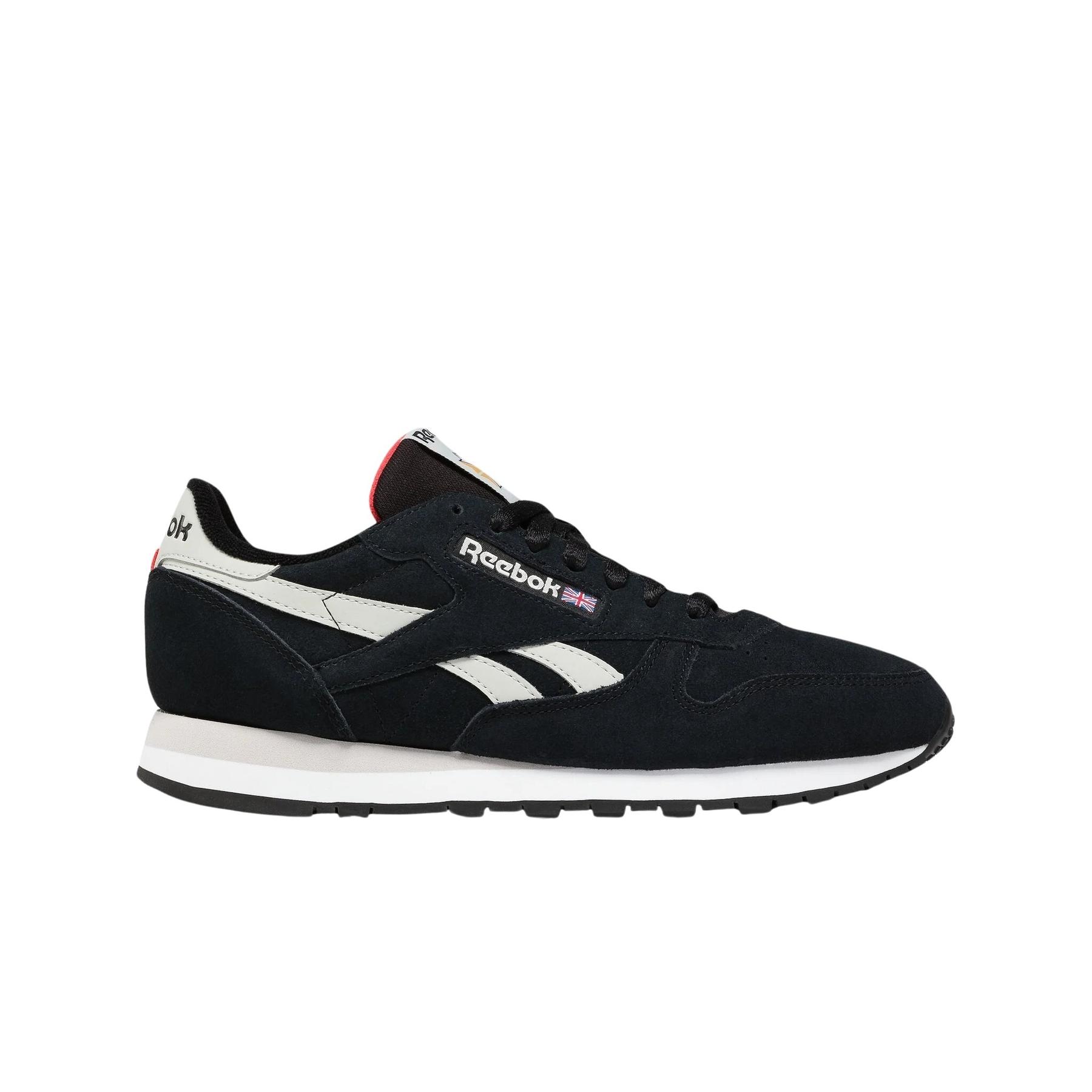 product/r/e/reebok_100032774_0.jpg