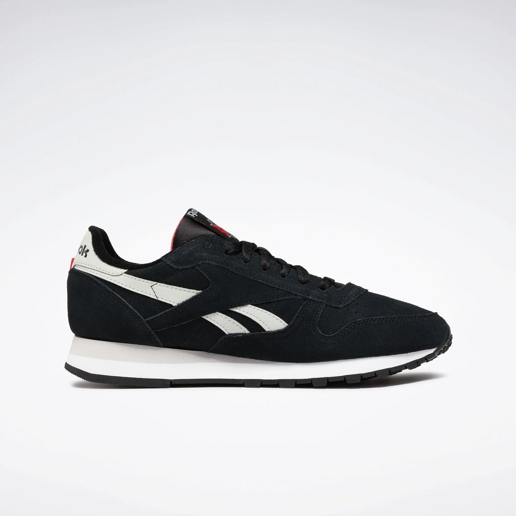 product/r/e/reebok_100032774_1.jpg