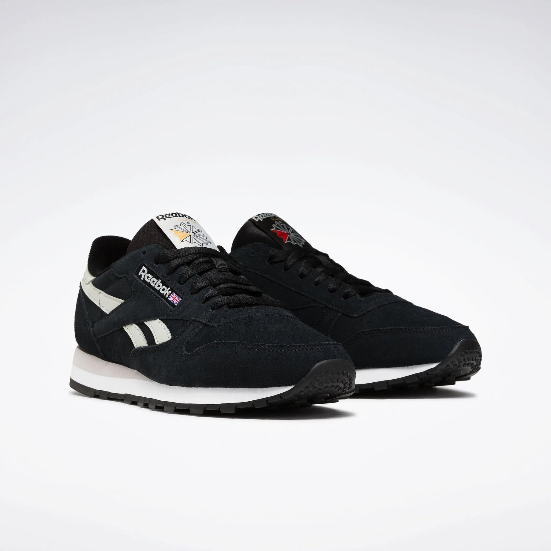 product/r/e/reebok_100032774_2.jpg