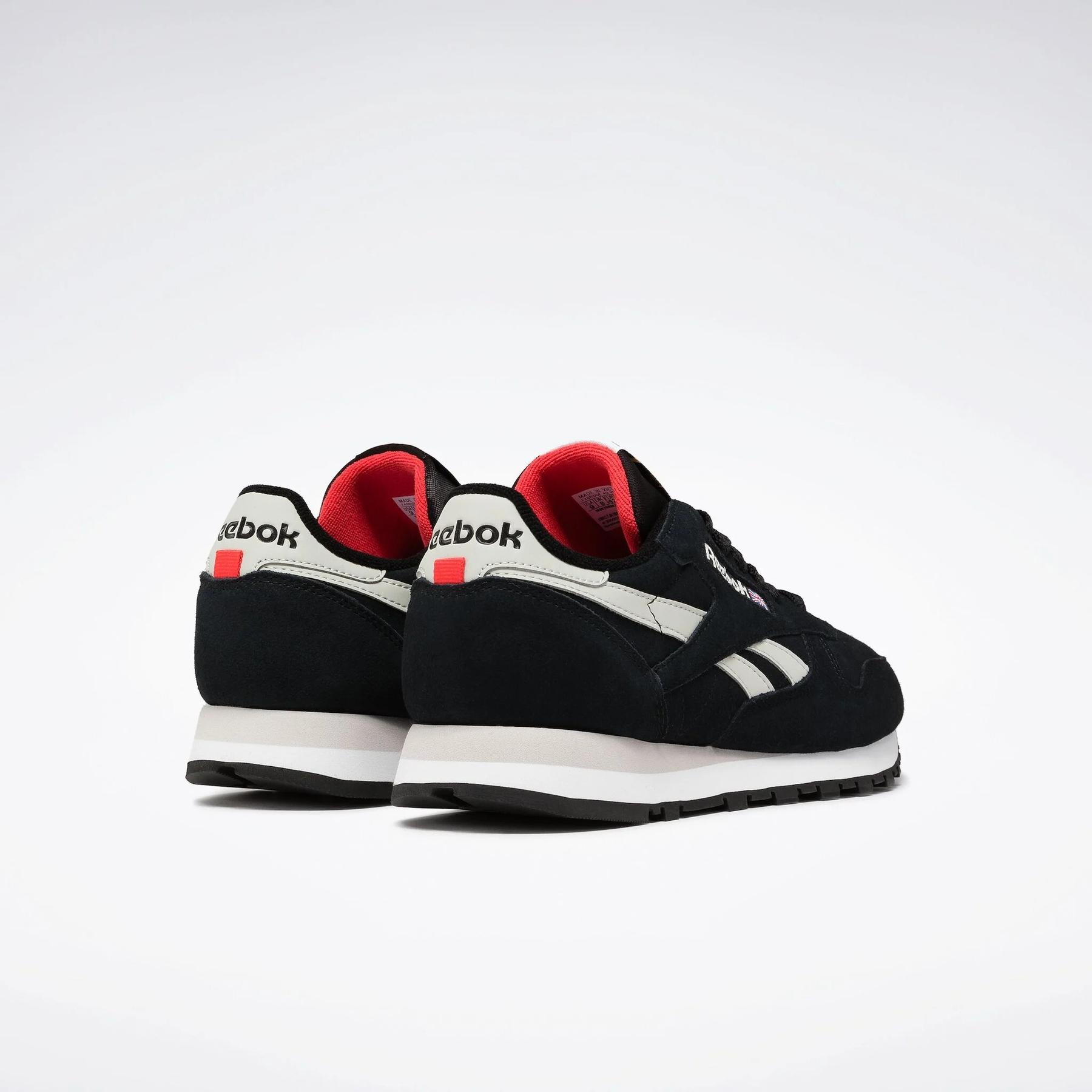 product/r/e/reebok_100032774_3.jpg