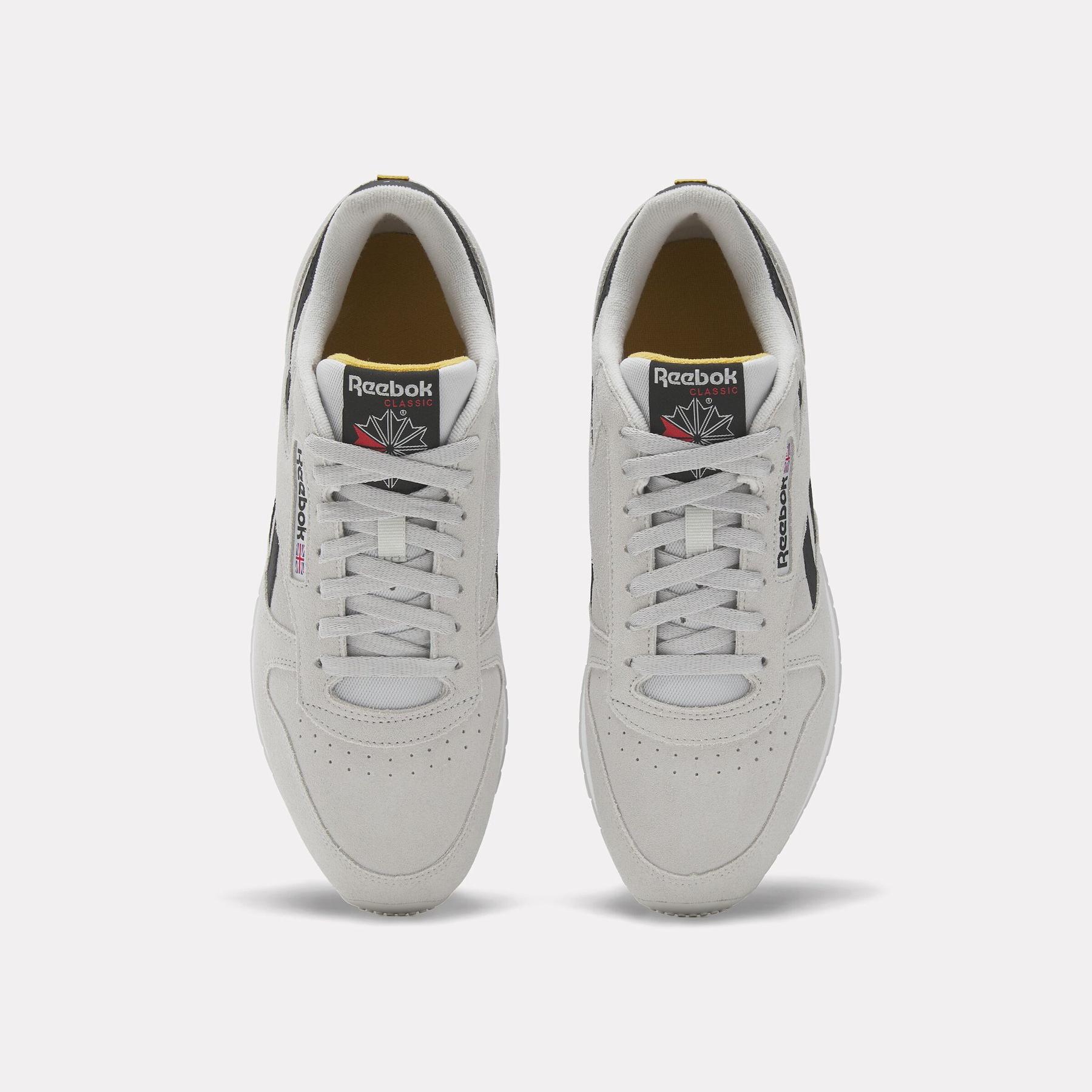 product/r/e/reebok_100032775_2.jpg