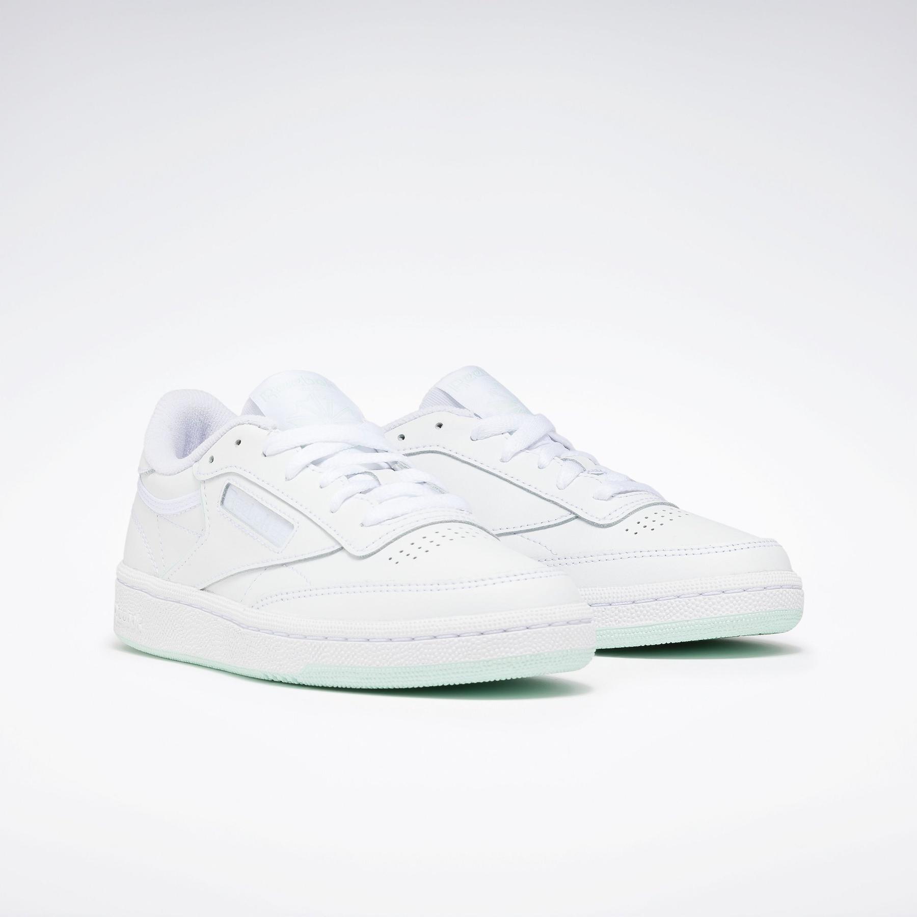 product/r/e/reebok_100033090_1.jpg