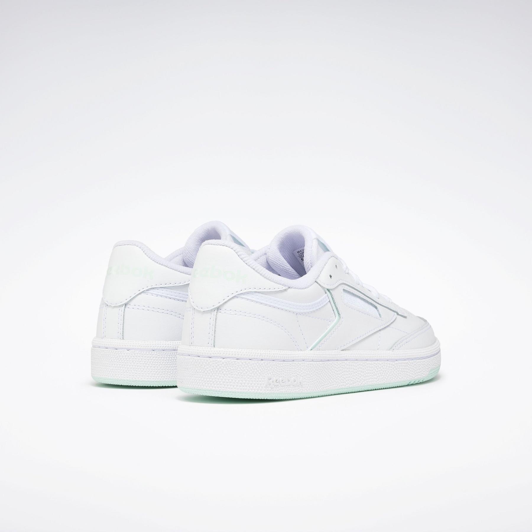 product/r/e/reebok_100033090_2.jpg