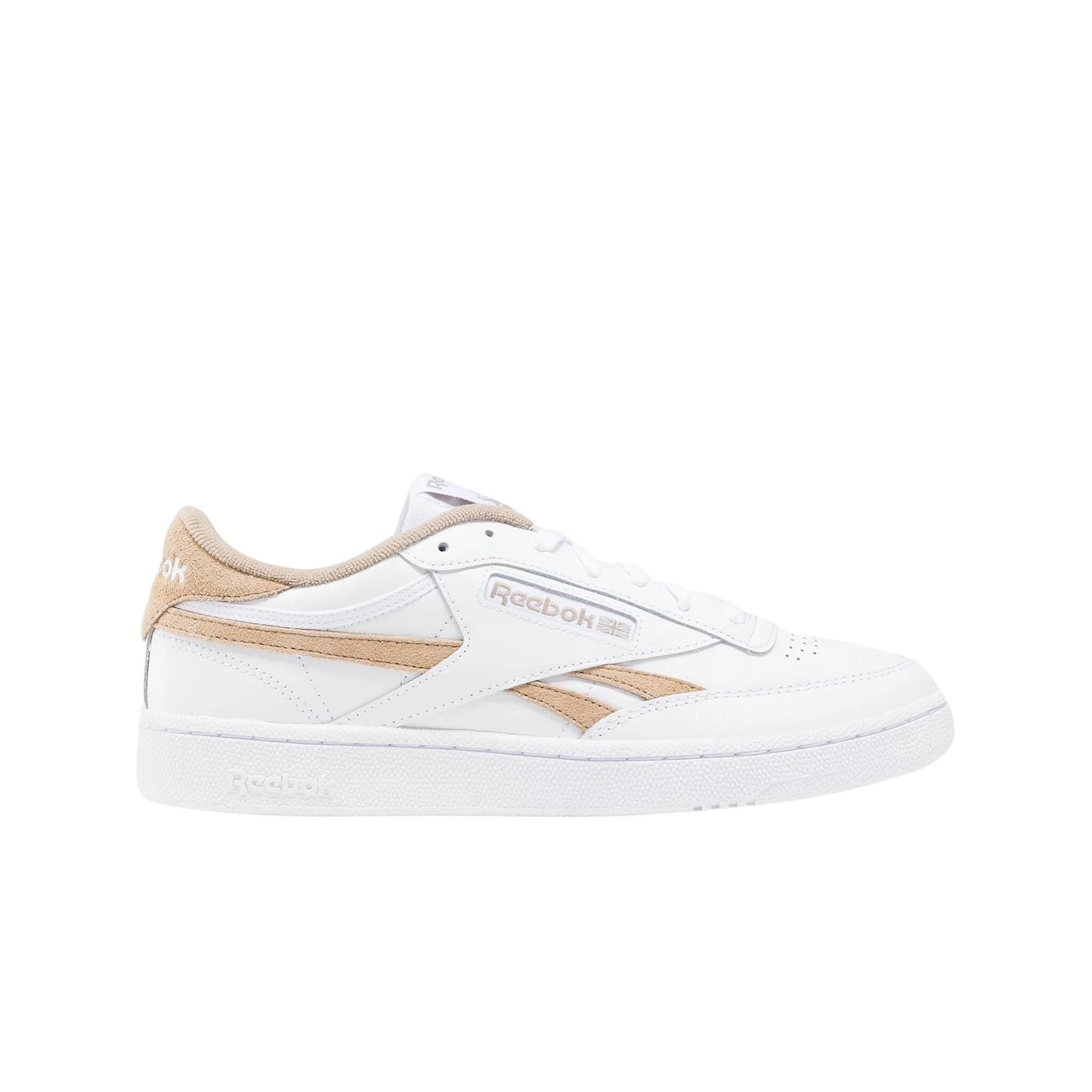 product/r/e/reebok_100033160_0.jpg
