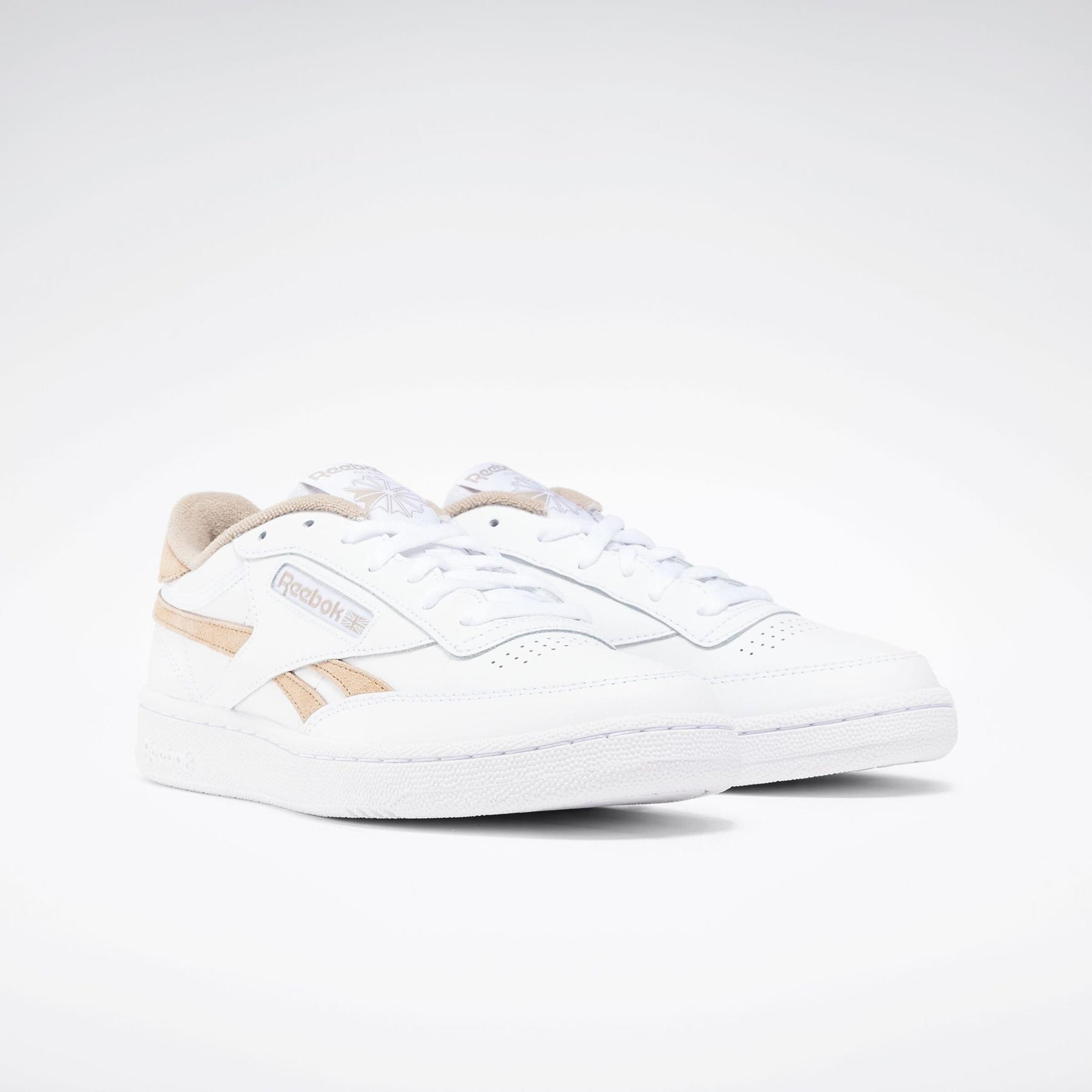 product/r/e/reebok_100033160_1.jpg