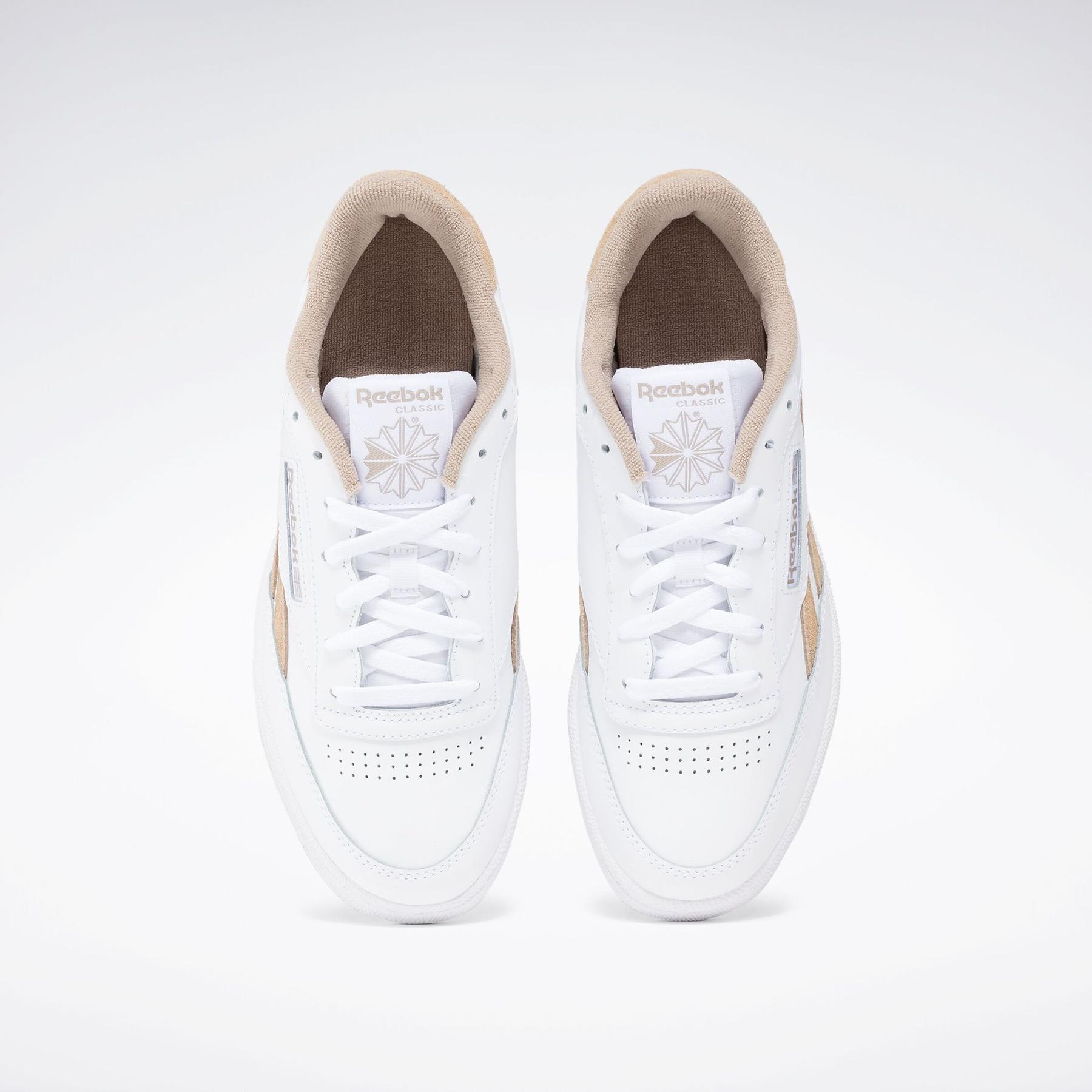 product/r/e/reebok_100033160_2.jpg