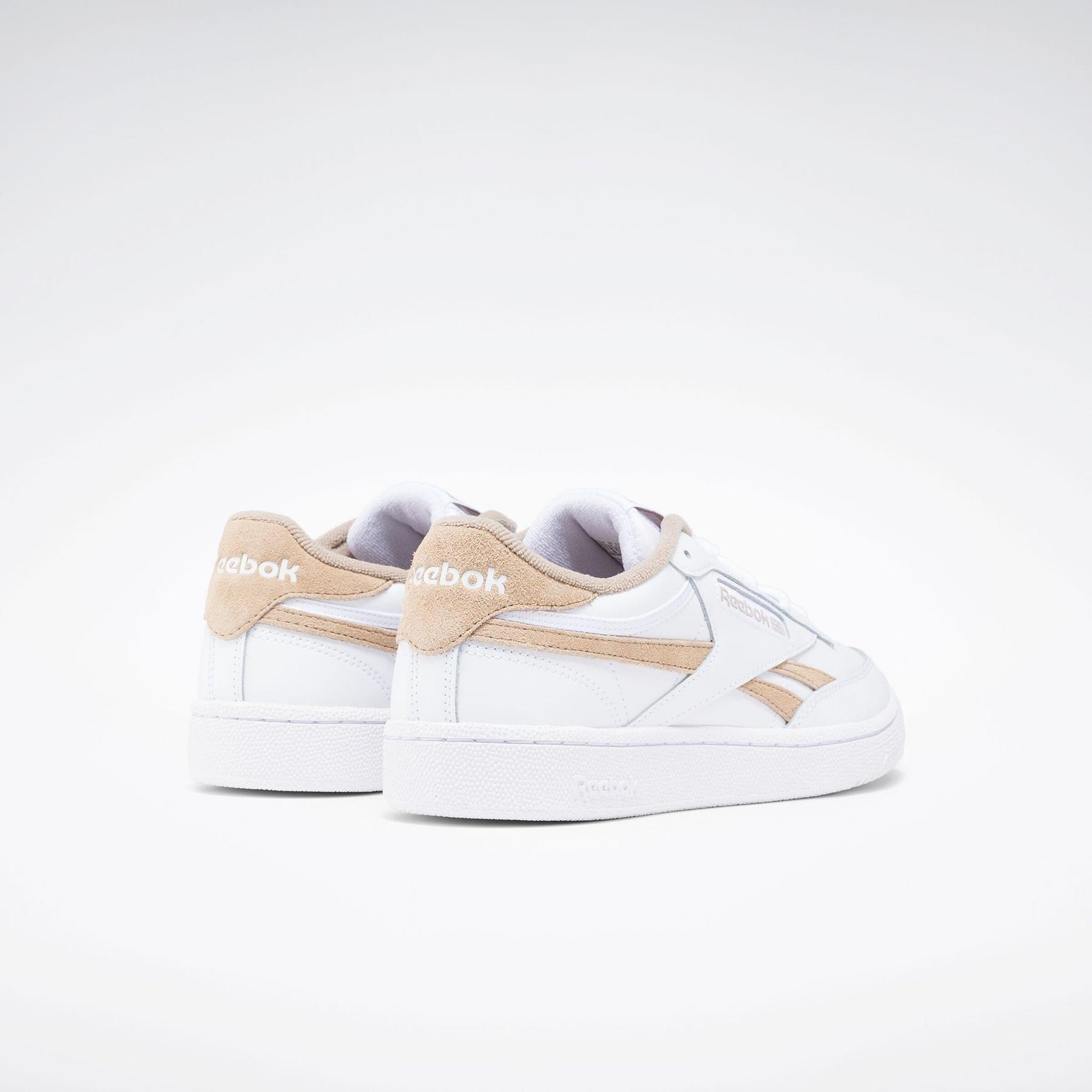 product/r/e/reebok_100033160_3.jpg