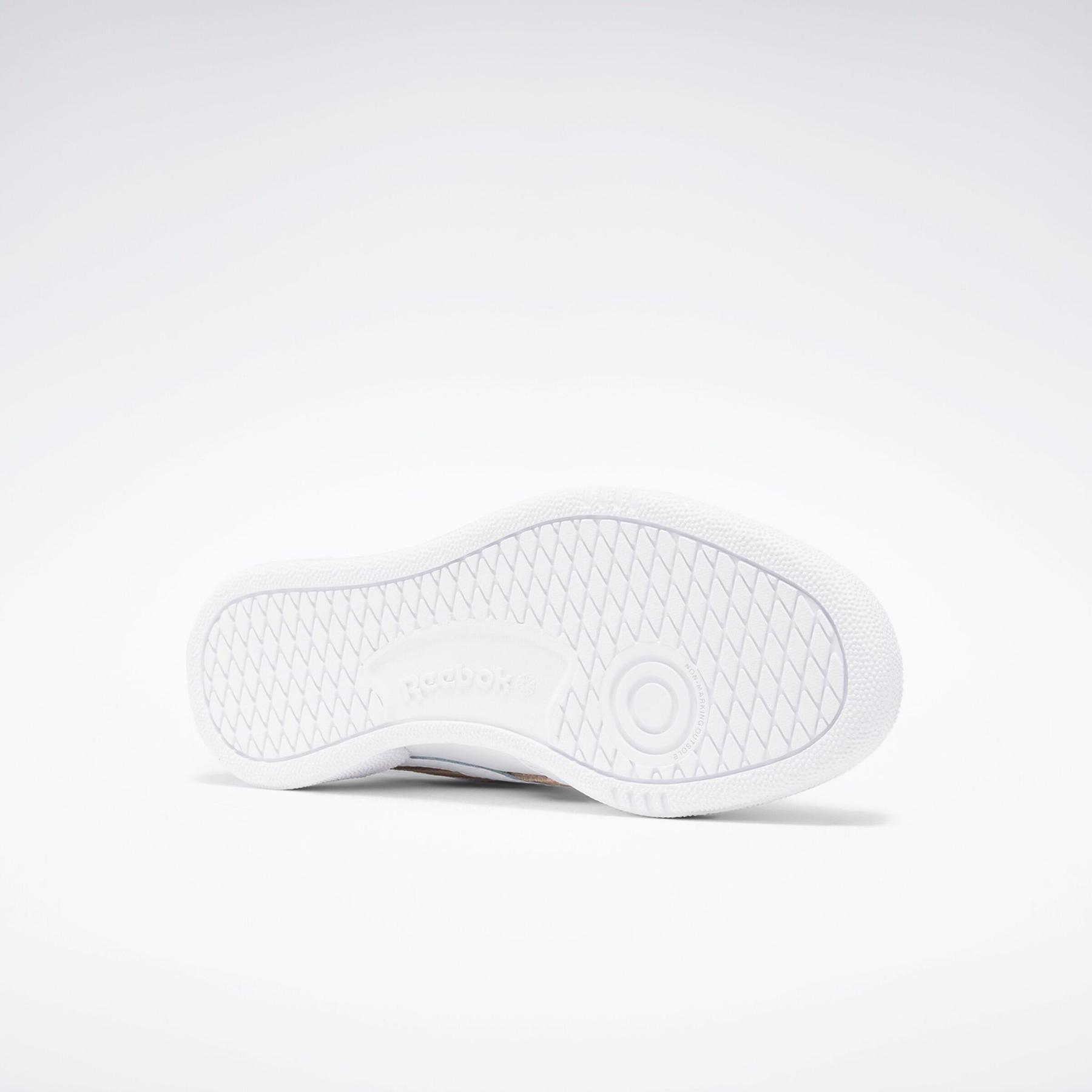 product/r/e/reebok_100033160_4.jpg