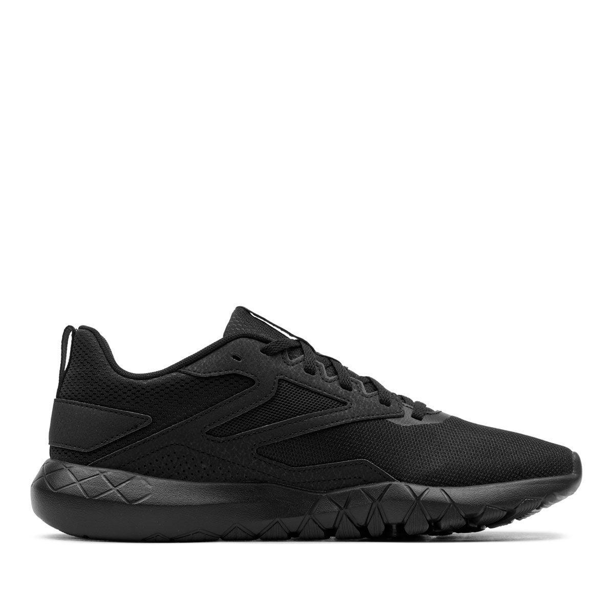 product/r/e/reebok_100033357_cblack_1.jpg