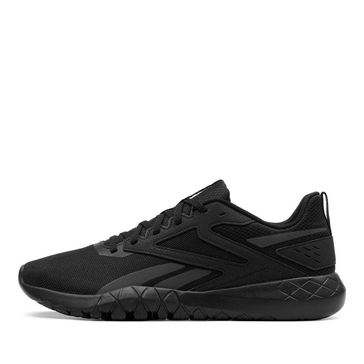 product/r/e/reebok_100033357_cblack_2.jpg