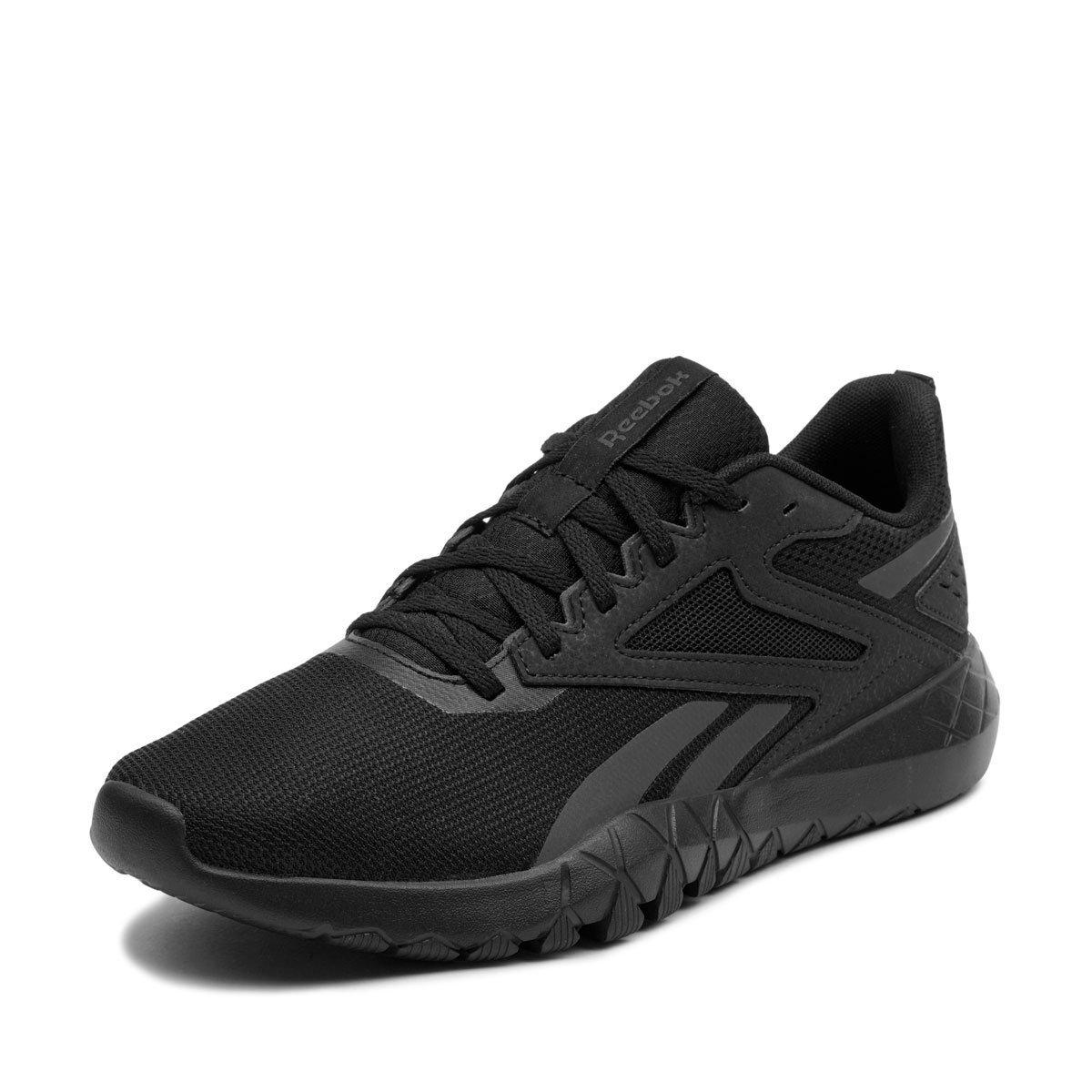 product/r/e/reebok_100033357_cblack_3.jpg